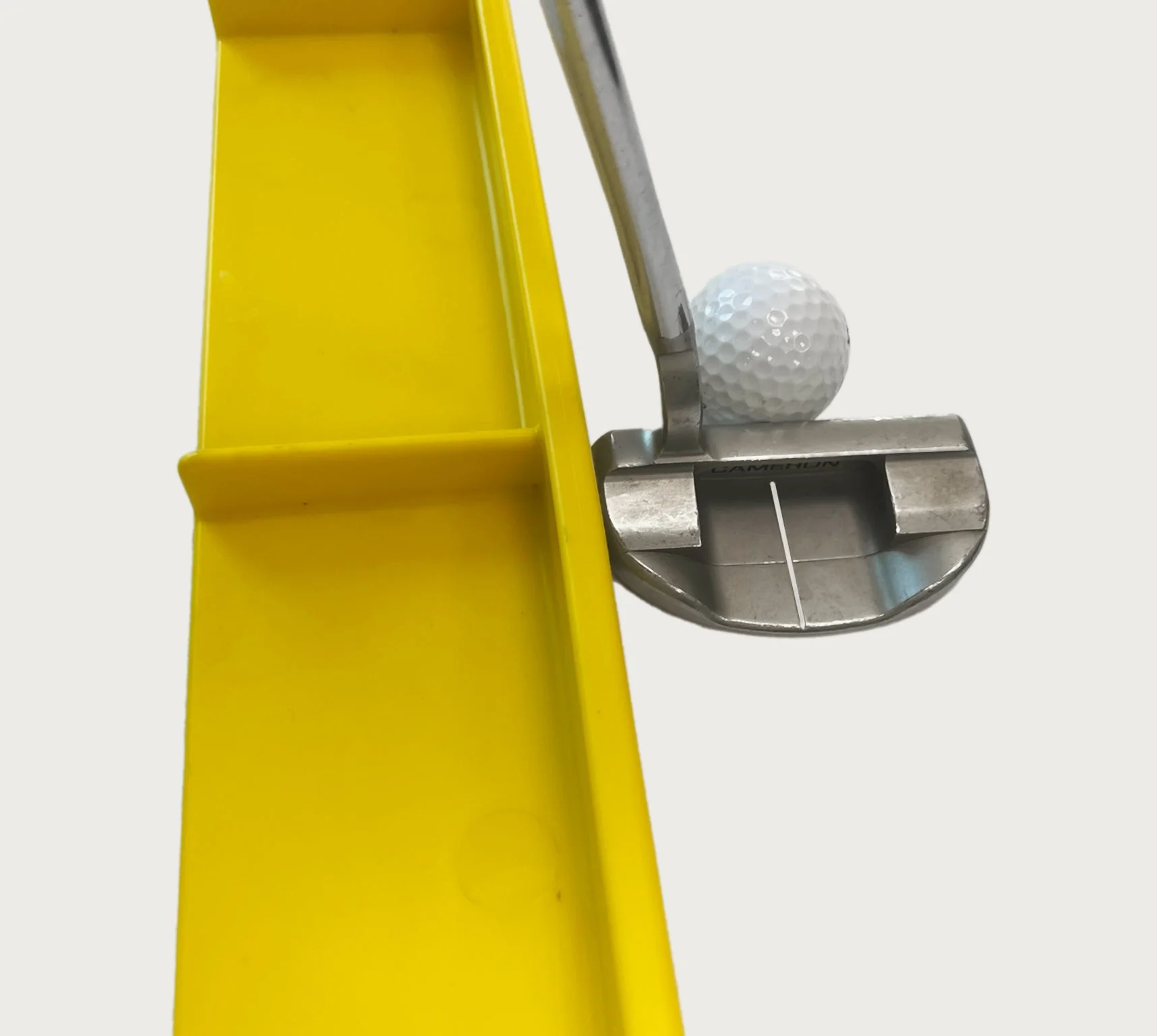 Putting Arc MSIII - Image 2