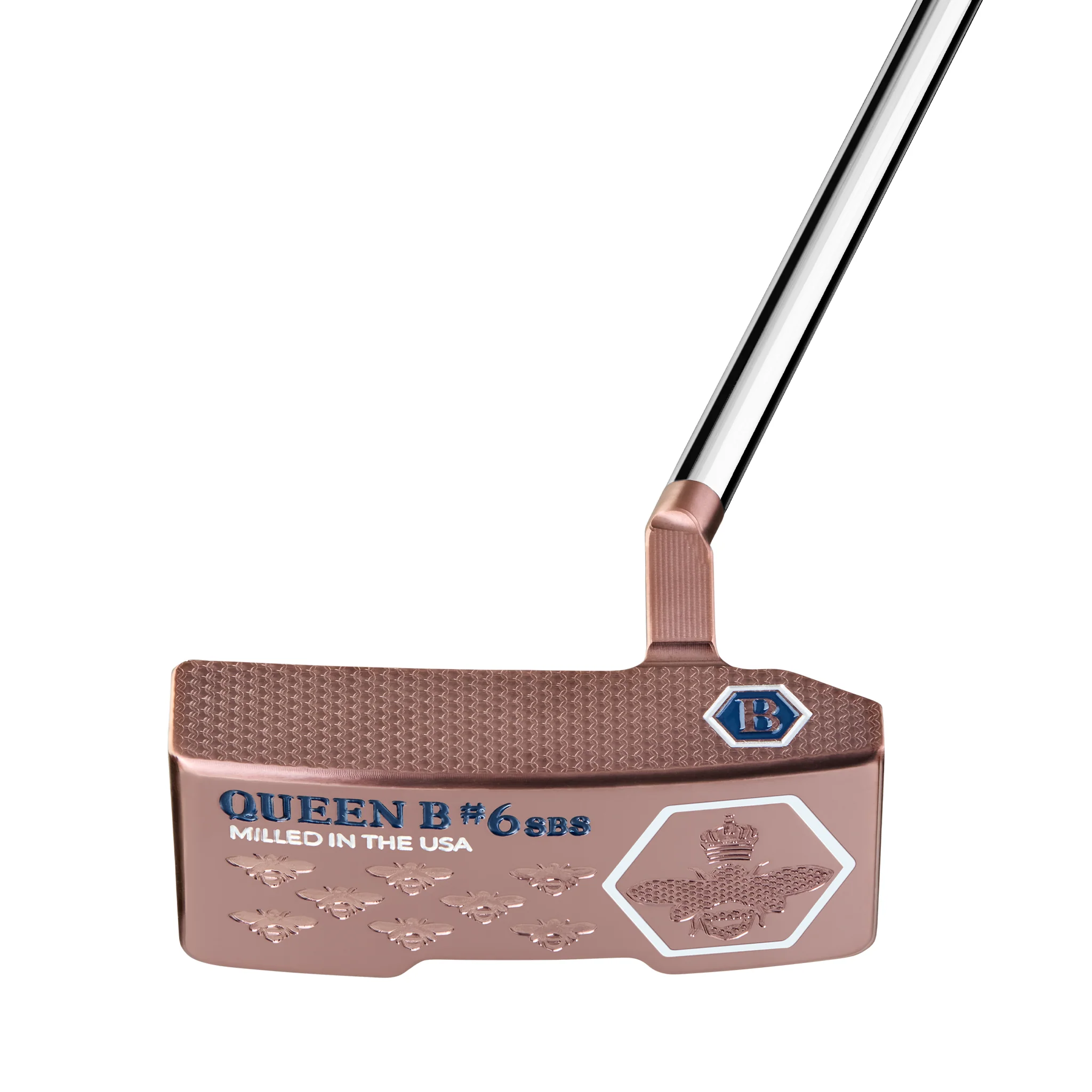 Bettinardi - Queen B 6 - Image 3