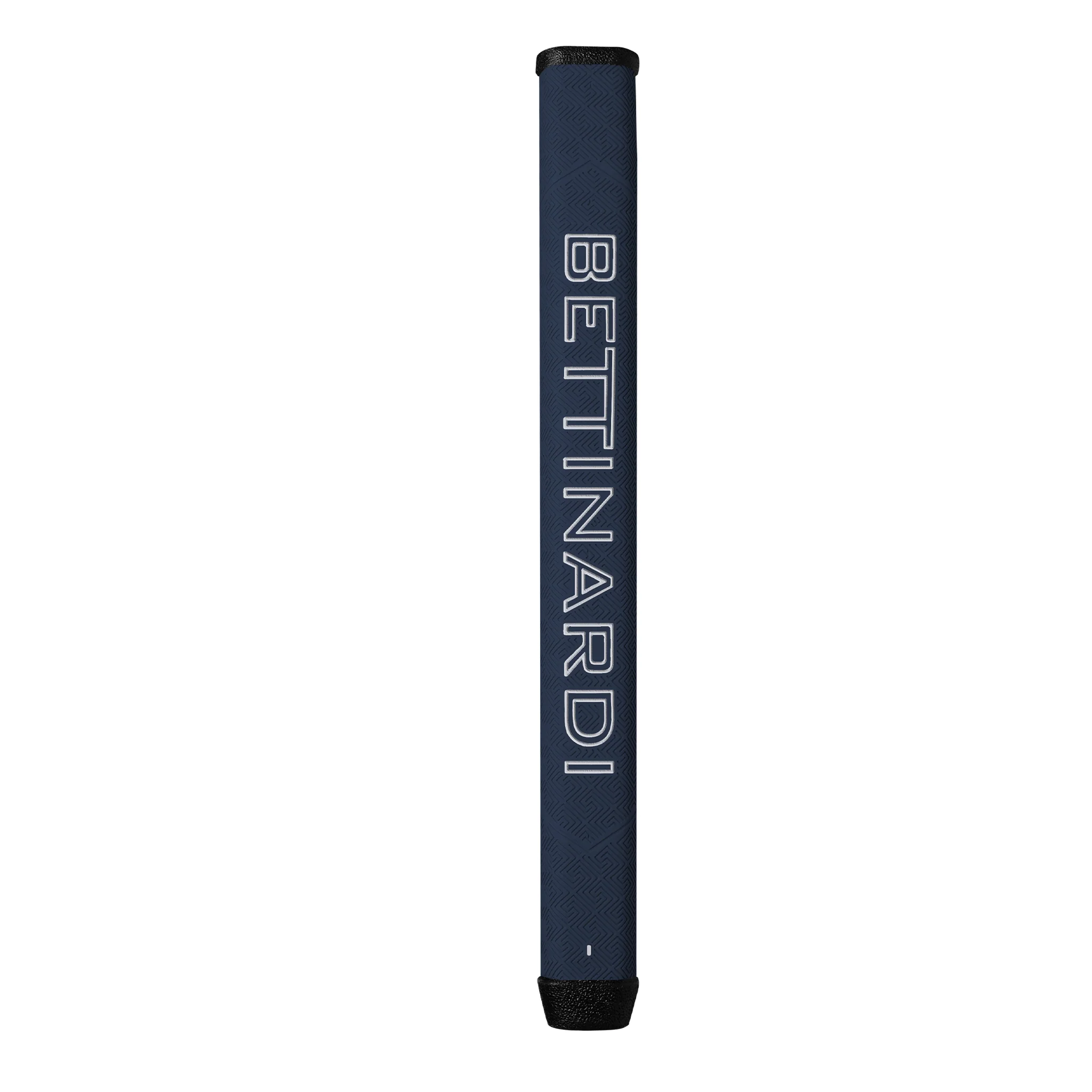 Bettinardi - Queen B 6 - Image 6