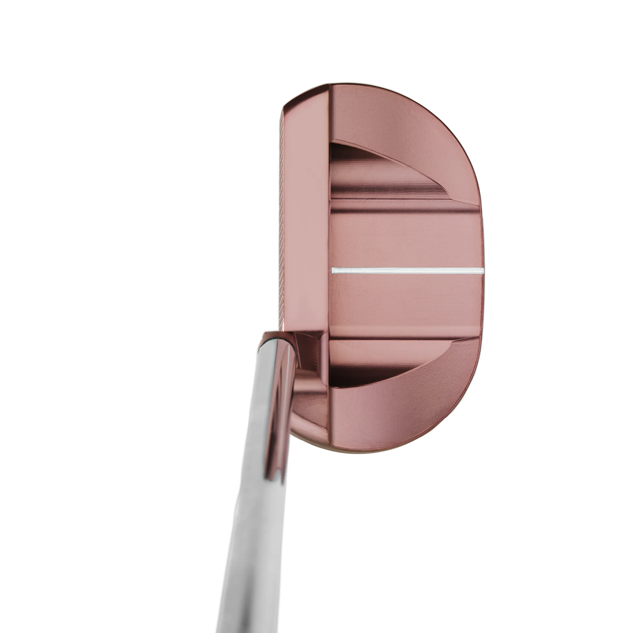 Bettinardi - Queen B 7 - Image 4