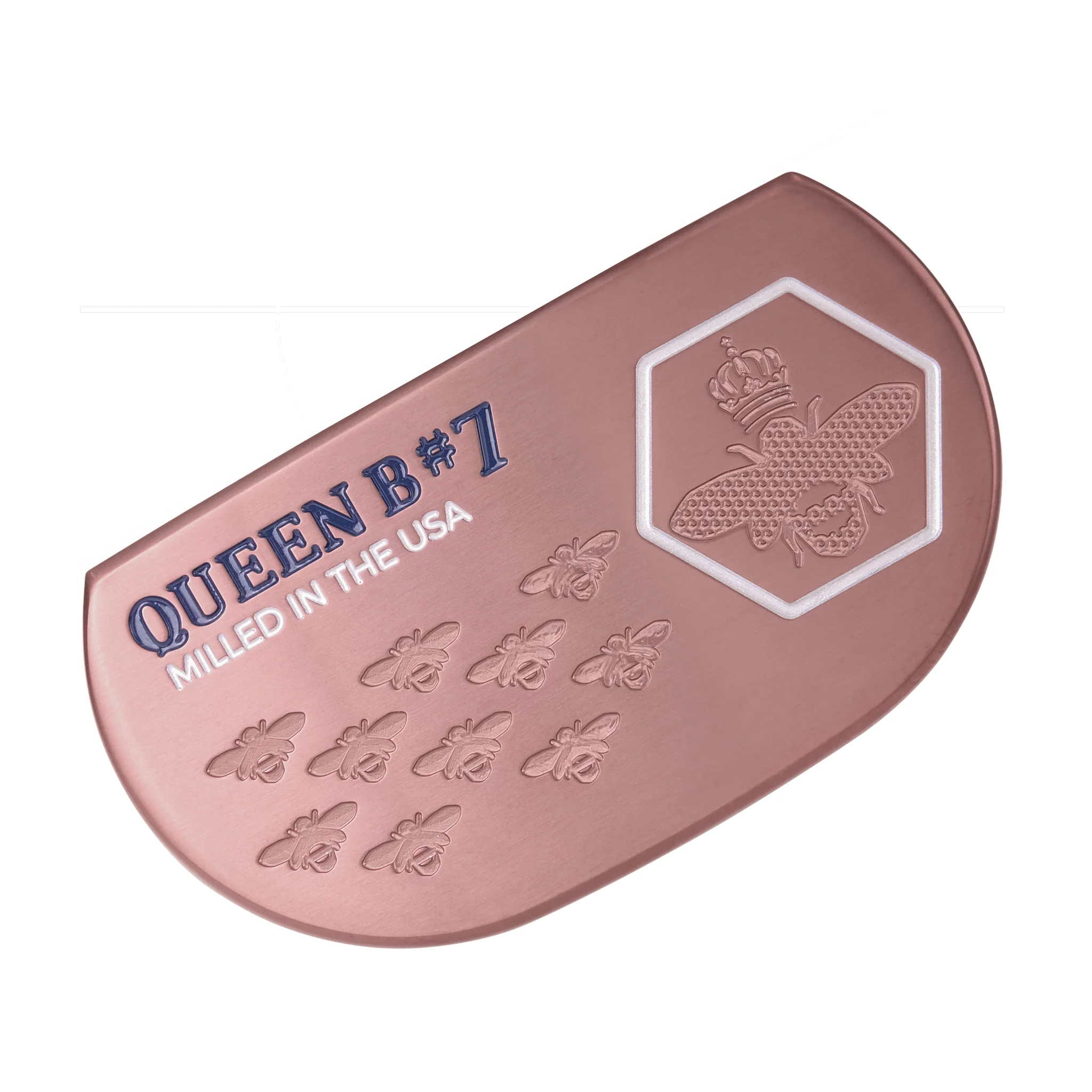 Bettinardi - Queen B 7 - Image 5