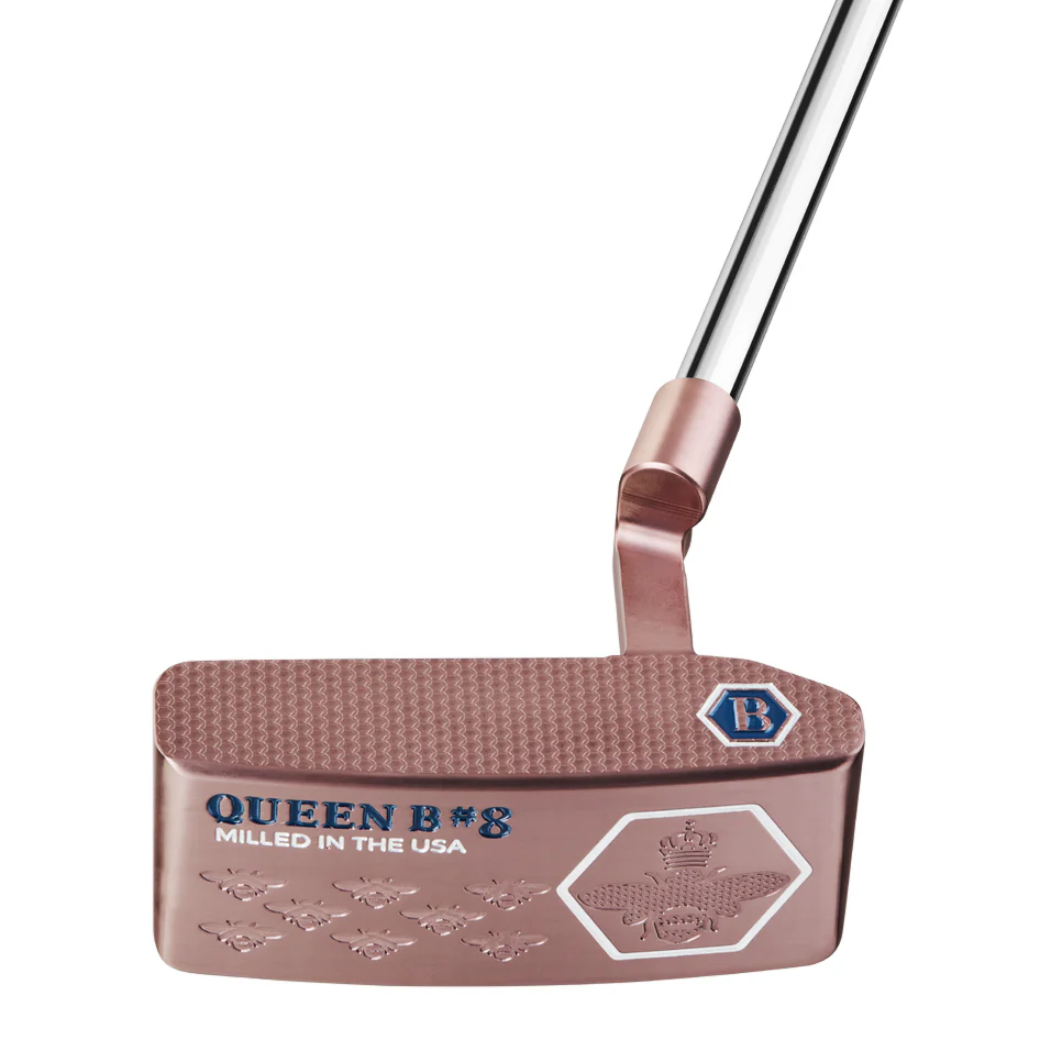 Bettinardi - Queen B 8 - Image 2