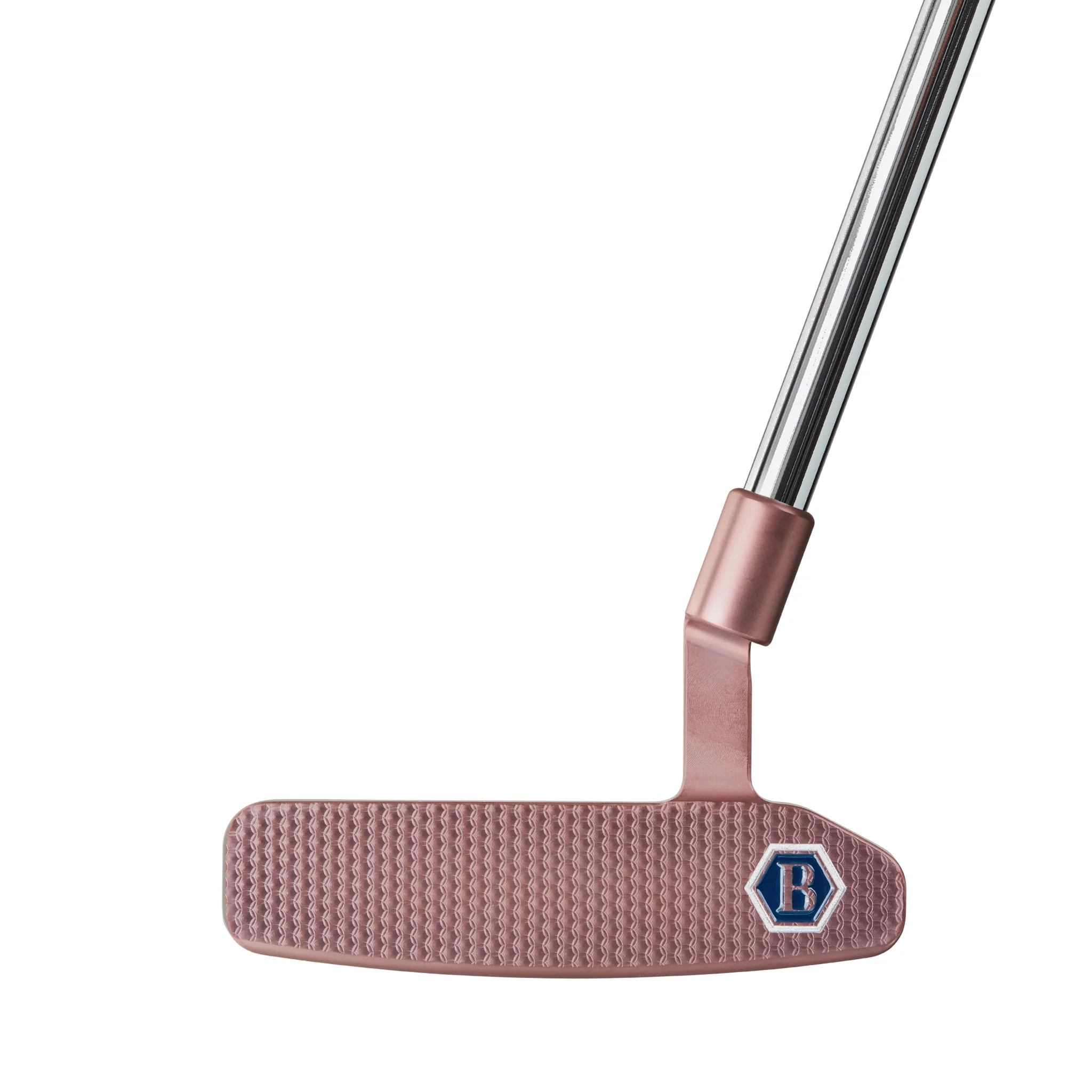 Bettinardi - Queen B 8 - Image 3