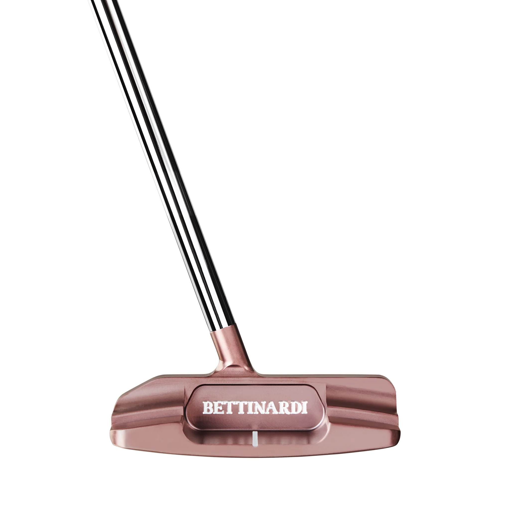 Bettinardi - Queen B 8 - Image 9