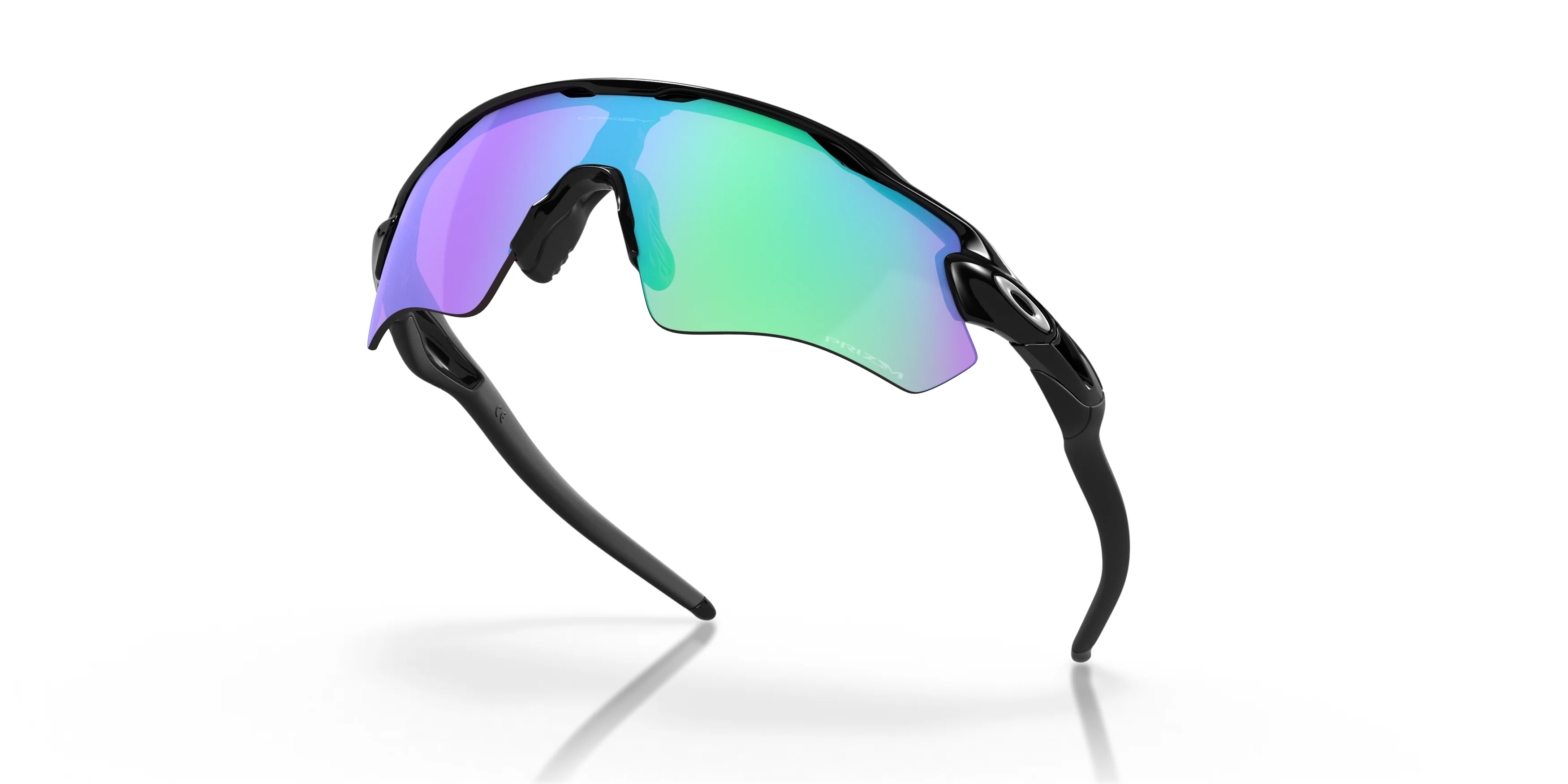 Oakley - Radar EV Path - Image 3