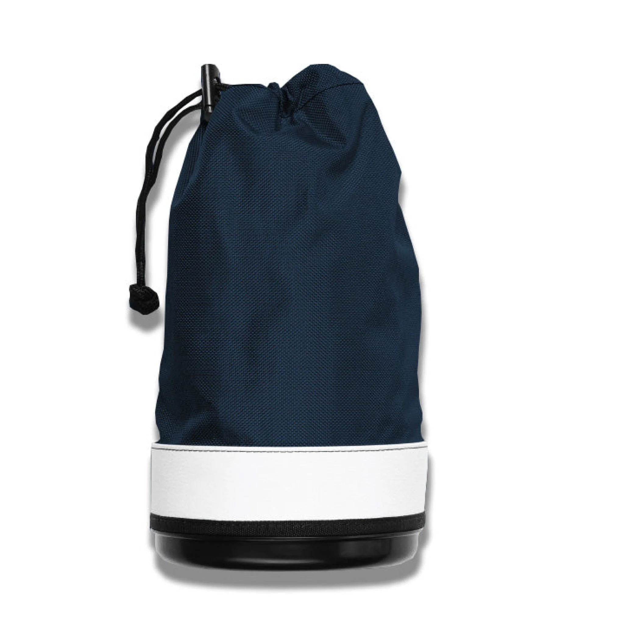 Jones - Ranger - Navy - Image 3