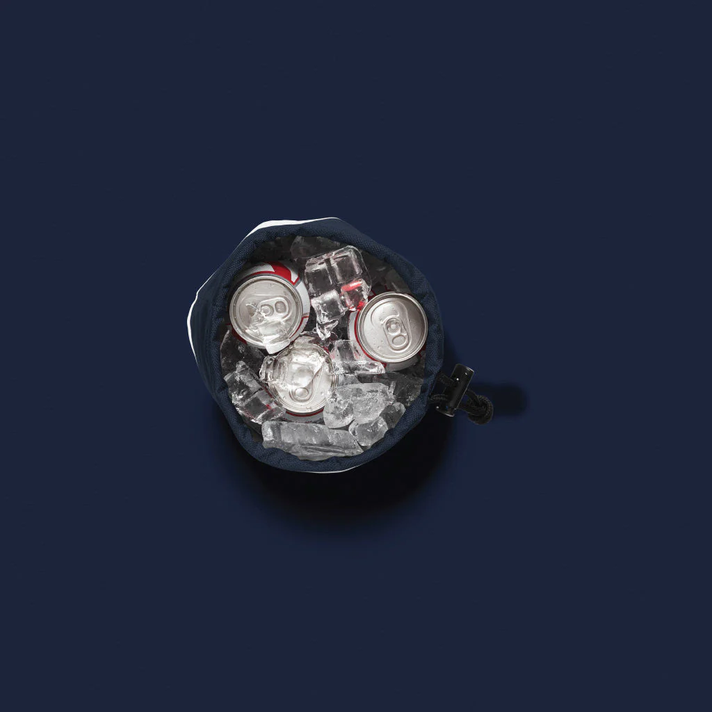Jones - Ranger - Navy - Image 5