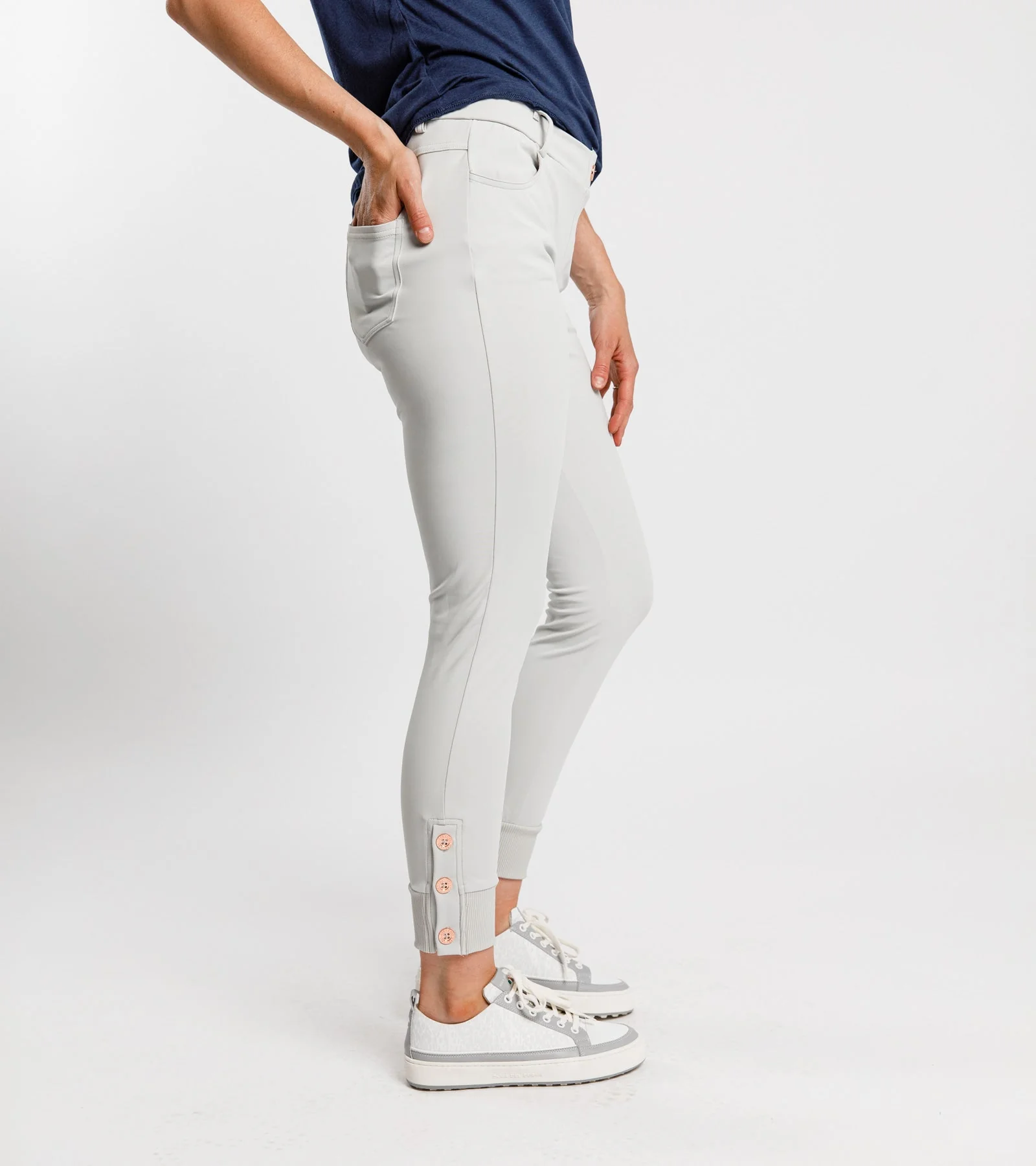 RC Jogger - Image 3