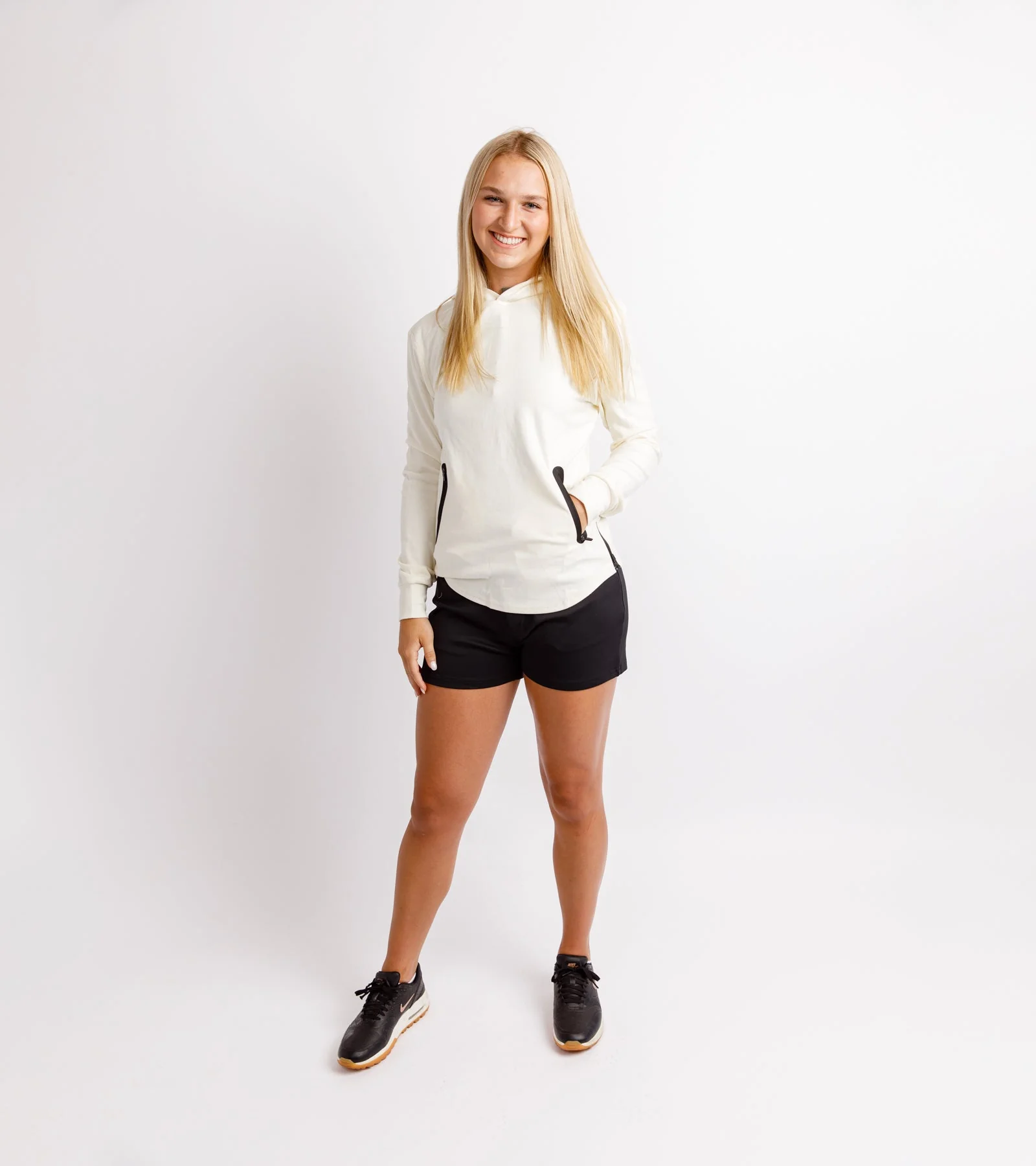 RC Player Shorts - Image 4