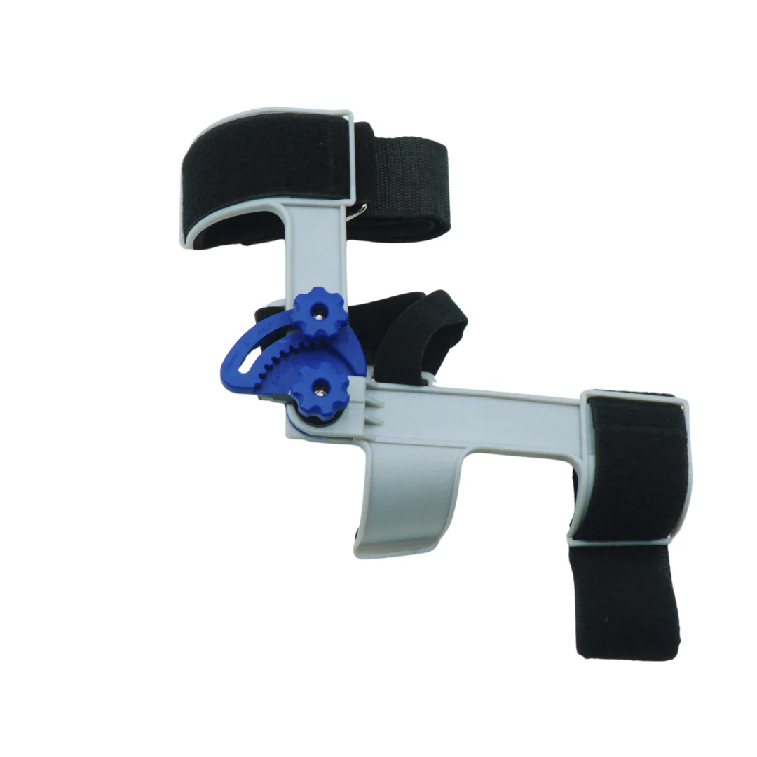 Right Angle V2 Golf Swing Elbow Brace – Backswing Trainer for Trail Arm Position - Image 2