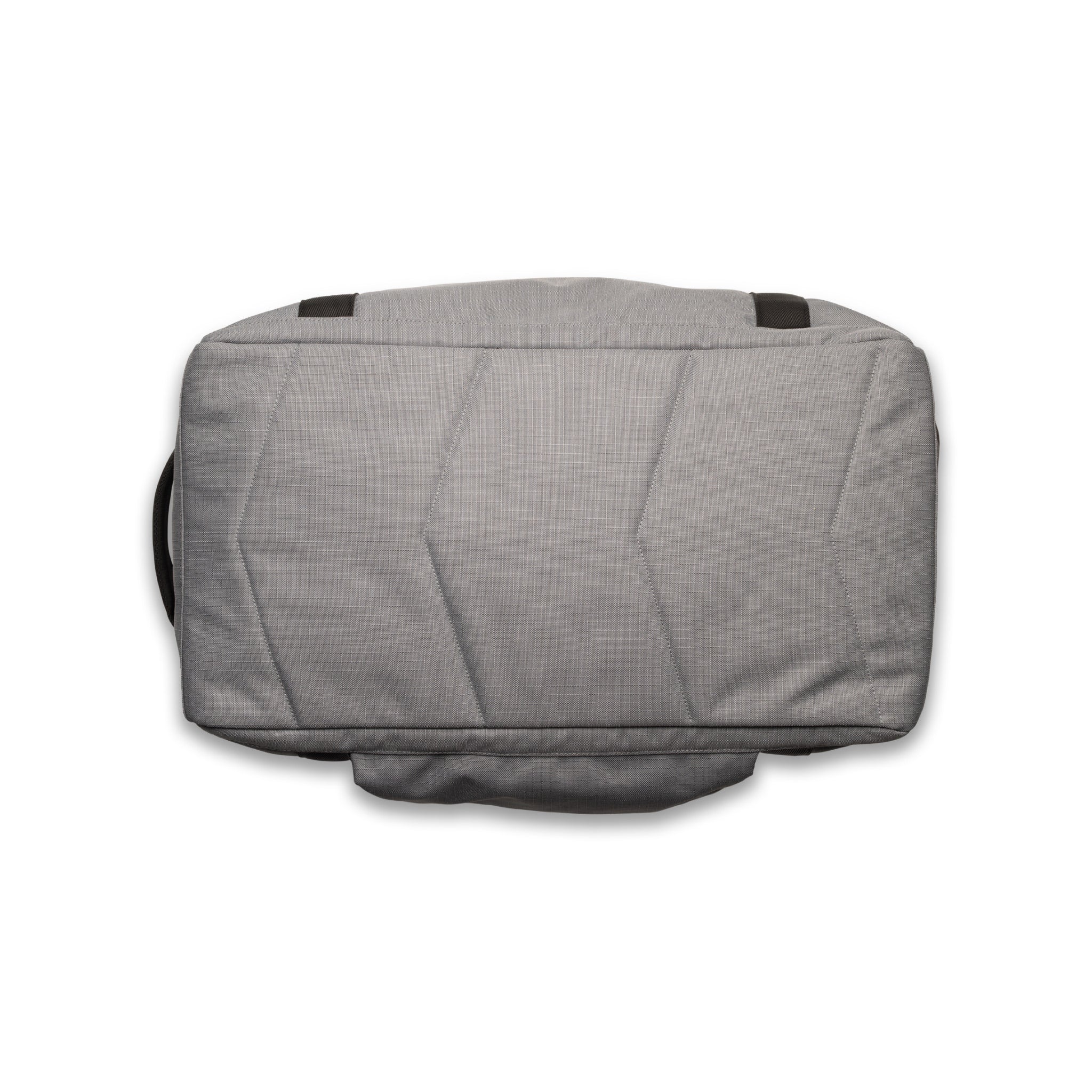 Jones - Scout Duffle - Charcoal - Image 8