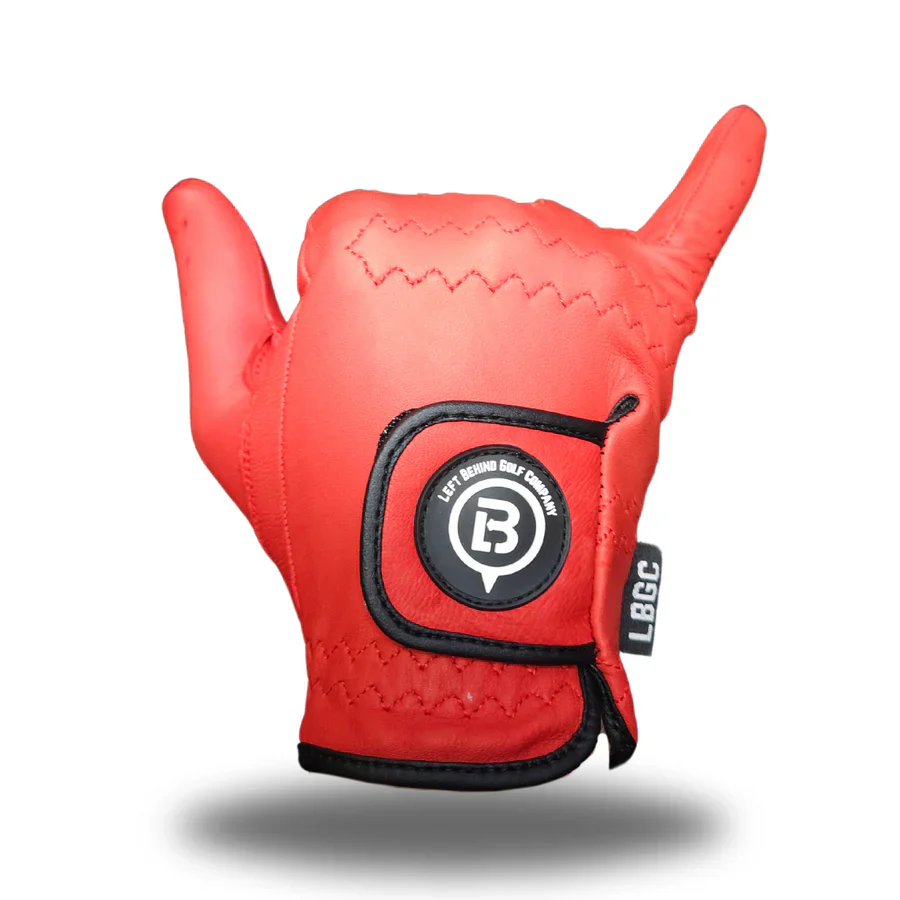 SIZE SMALL - 2025 Clearance Gloves
