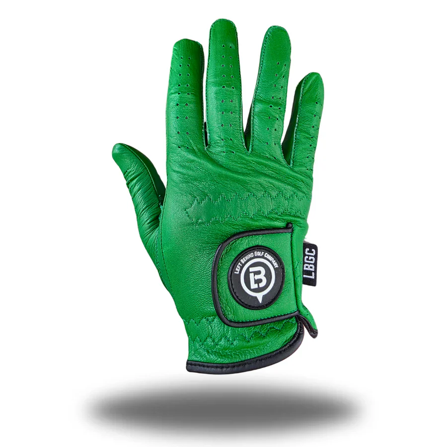 SIZE SMALL - 2025 Clearance Gloves - Image 3