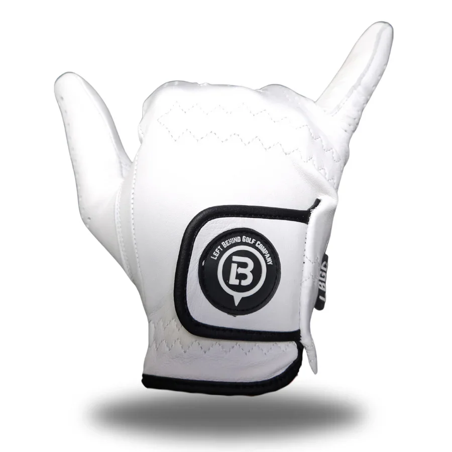 SIZE SMALL - 2025 Clearance Gloves - Image 6