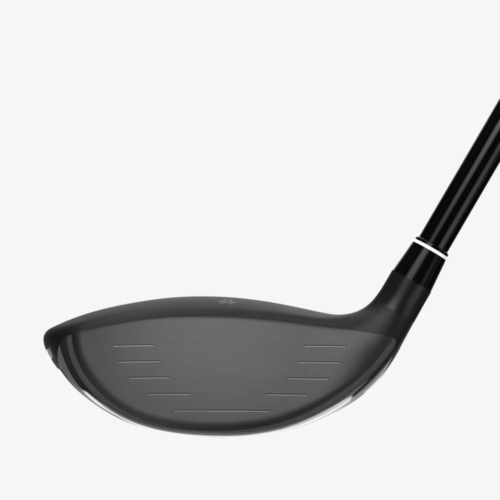Srixon ZX MK II Fairway Wood - Image 3