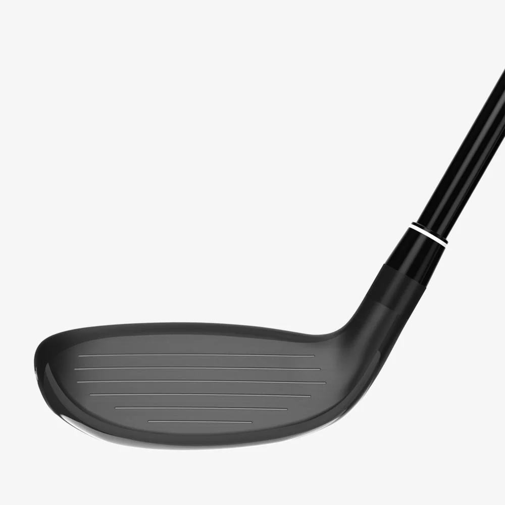 Srixon ZX MK II Hybrid - Image 3