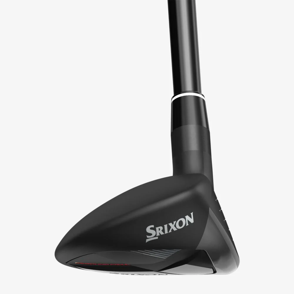 Srixon ZX MK II Hybrid - Image 4