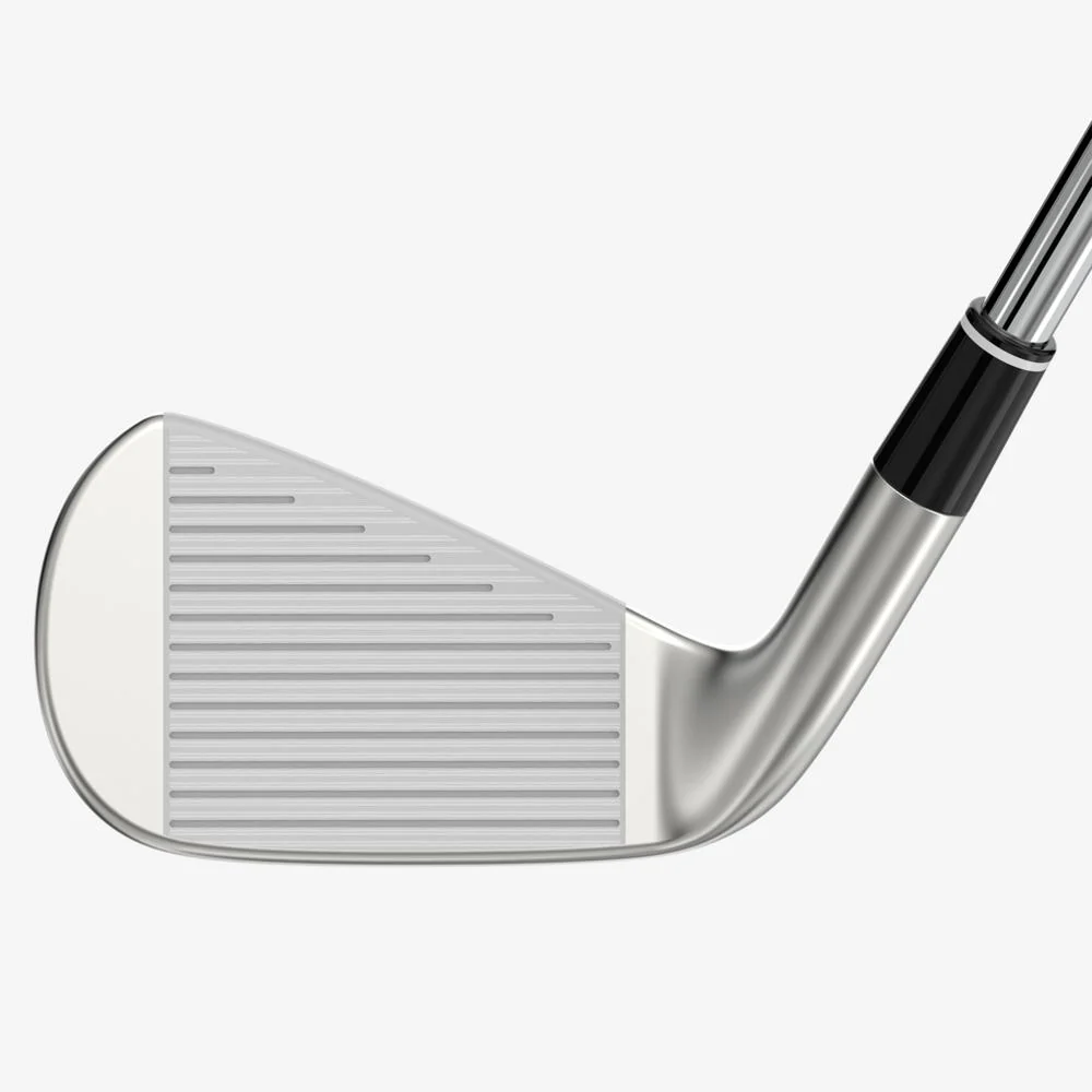 Srixon ZX MK II Utility - Image 3