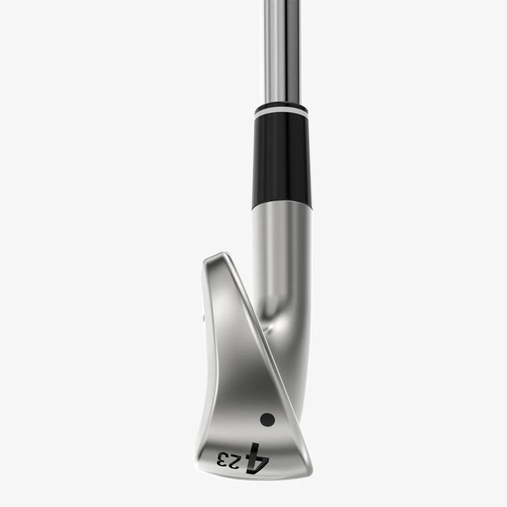 Srixon ZX MK II Utility - Image 4
