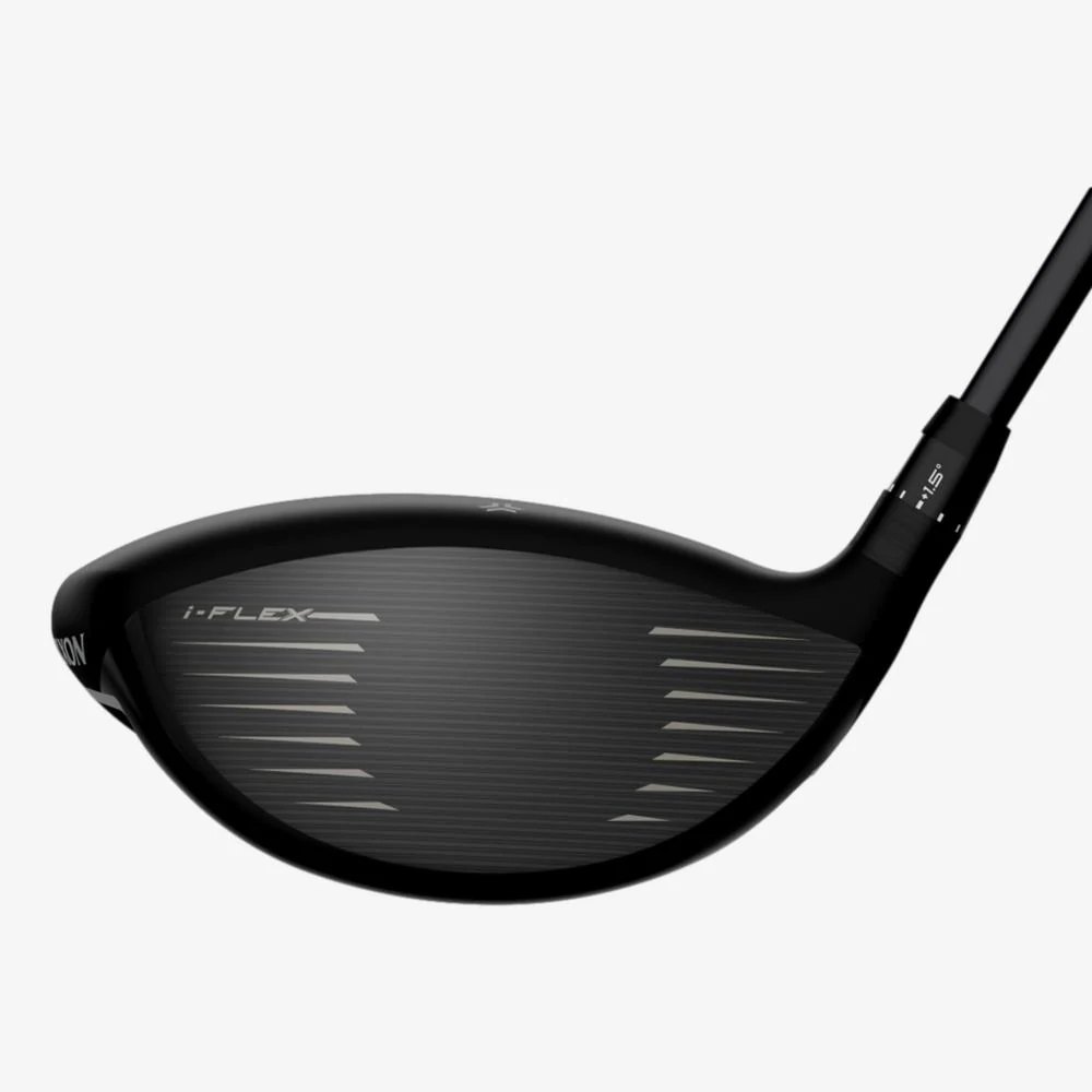 Srixon ZXi Driver - Image 3
