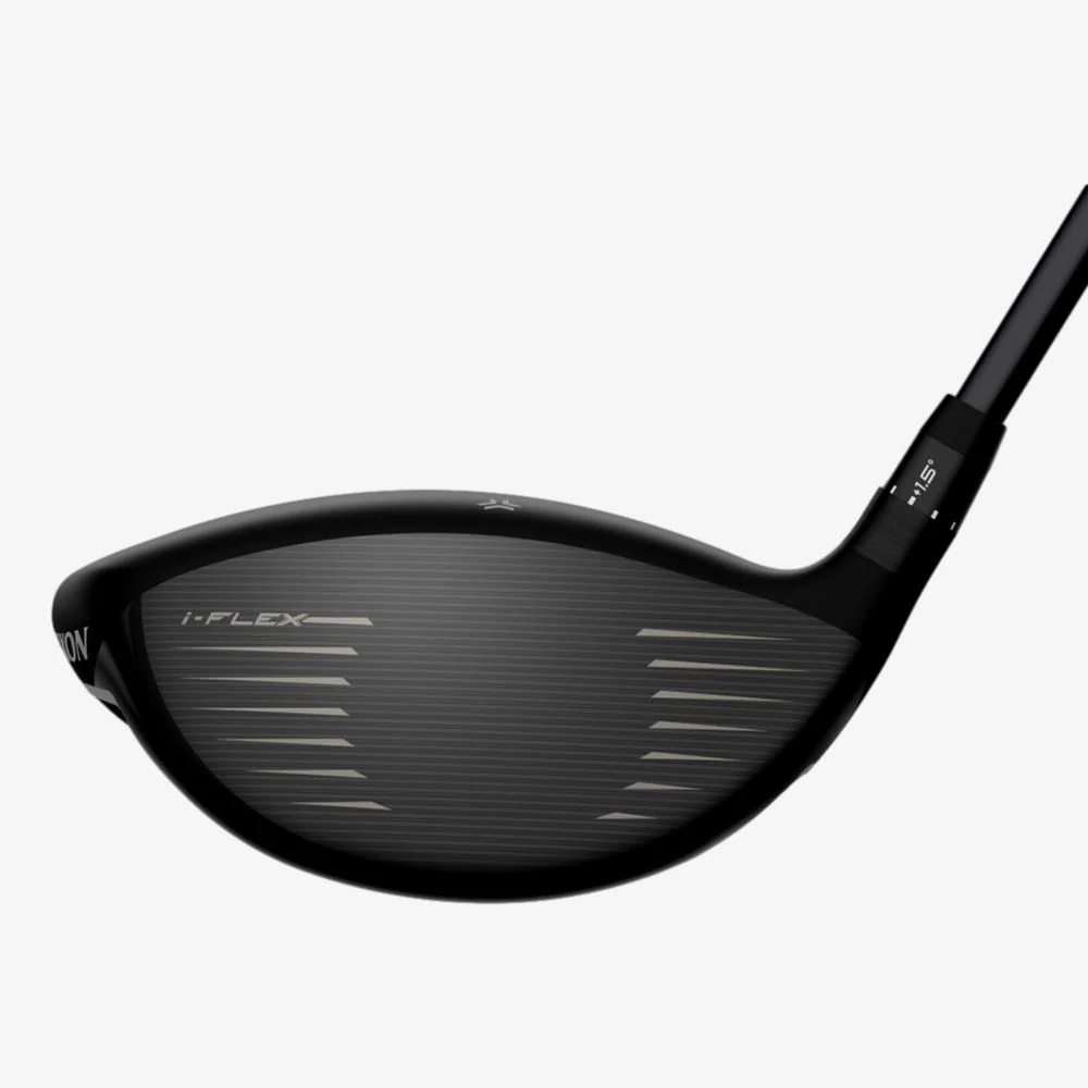 Srixon ZXi LS Driver - Image 3