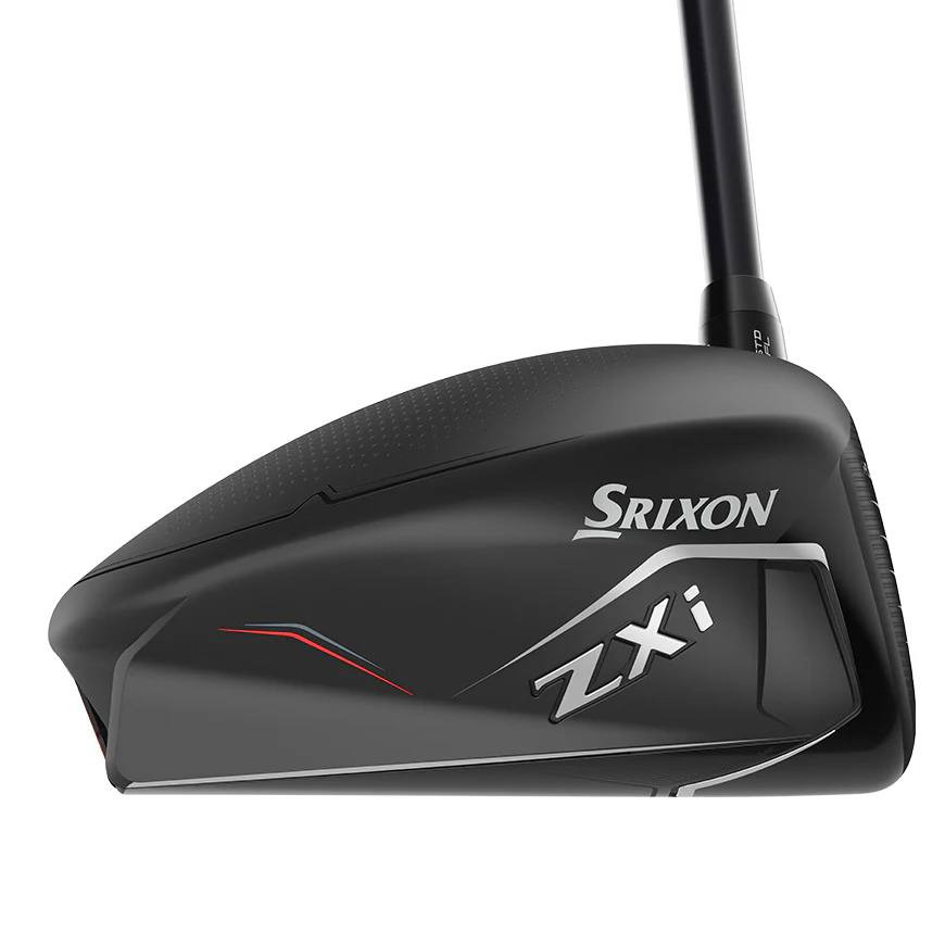 Srixon ZXi Max Driver - Image 3