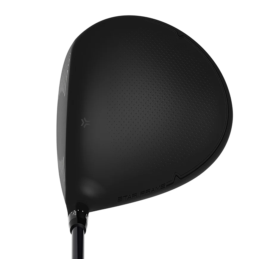 Srixon ZXi Max Driver - Image 4