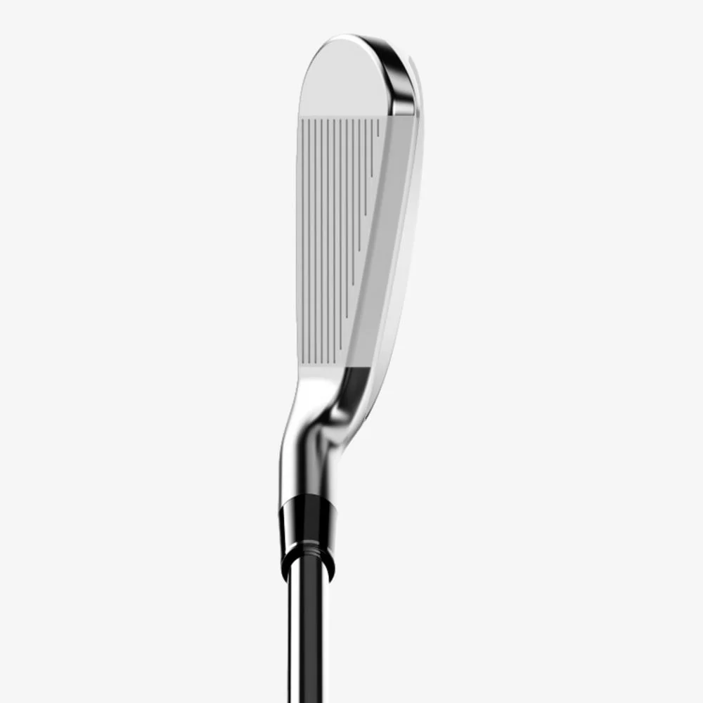 Srixon ZXi7 Irons w/ Steel Shafts - Image 5