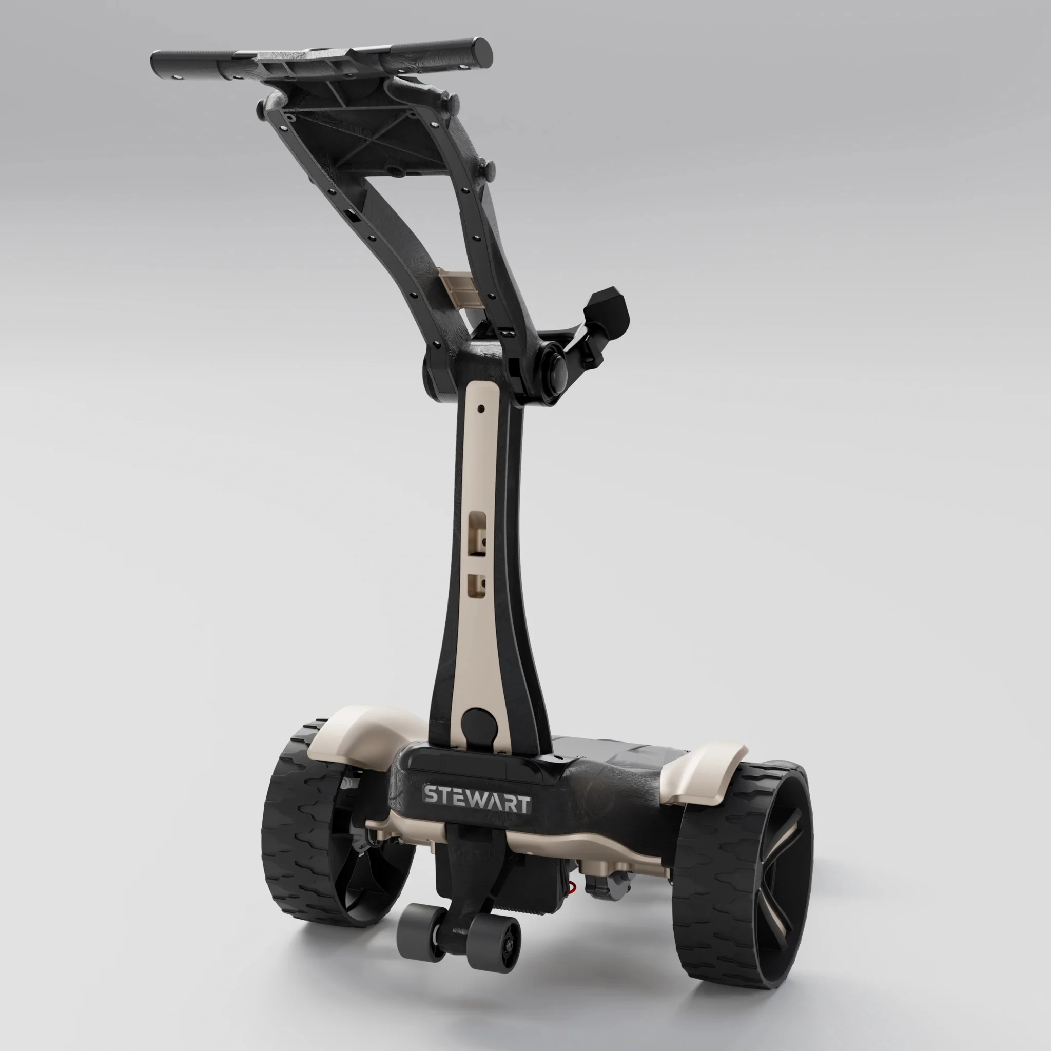 Stewart | VERTX Remote - Image 13