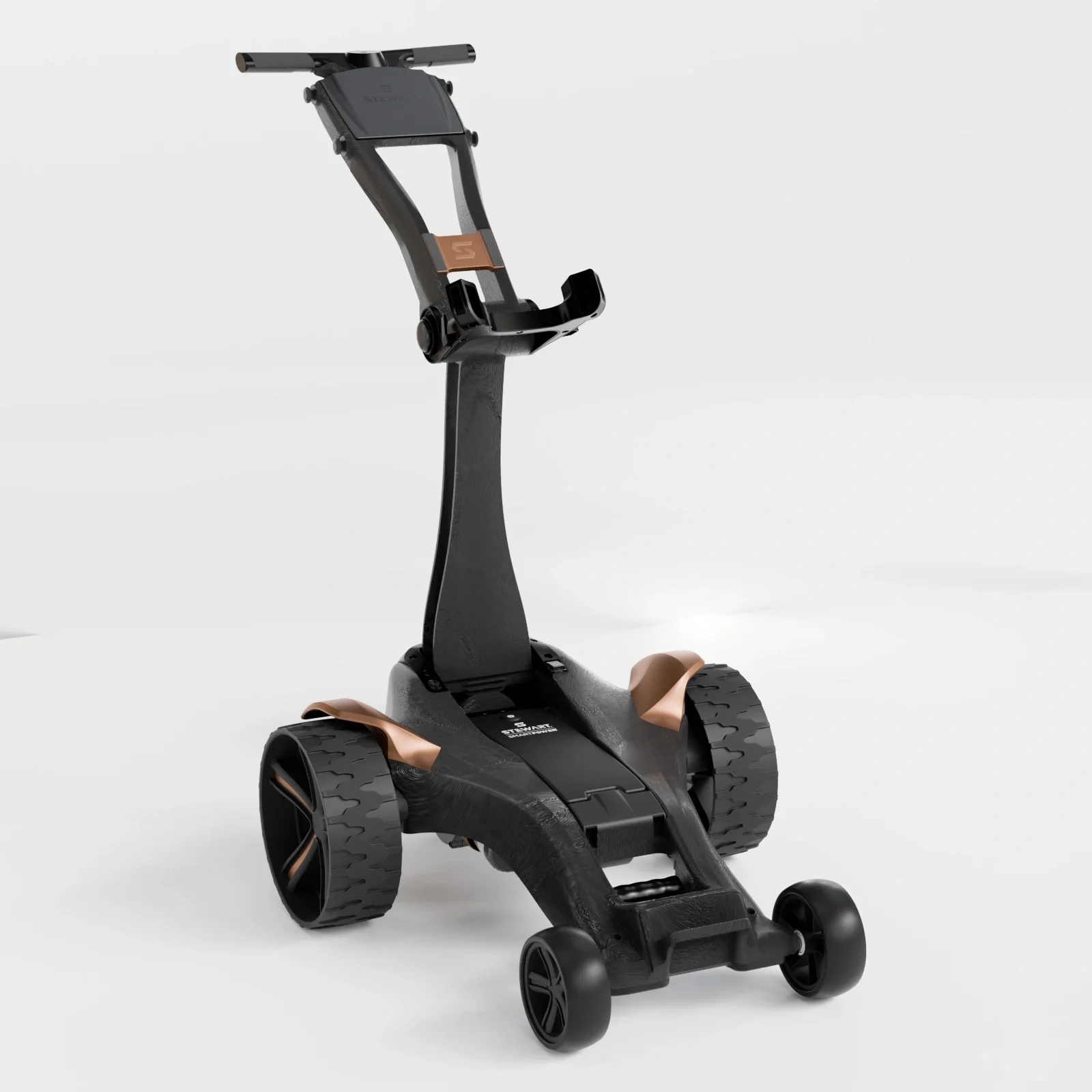 Stewart | VERTX Remote - Image 14