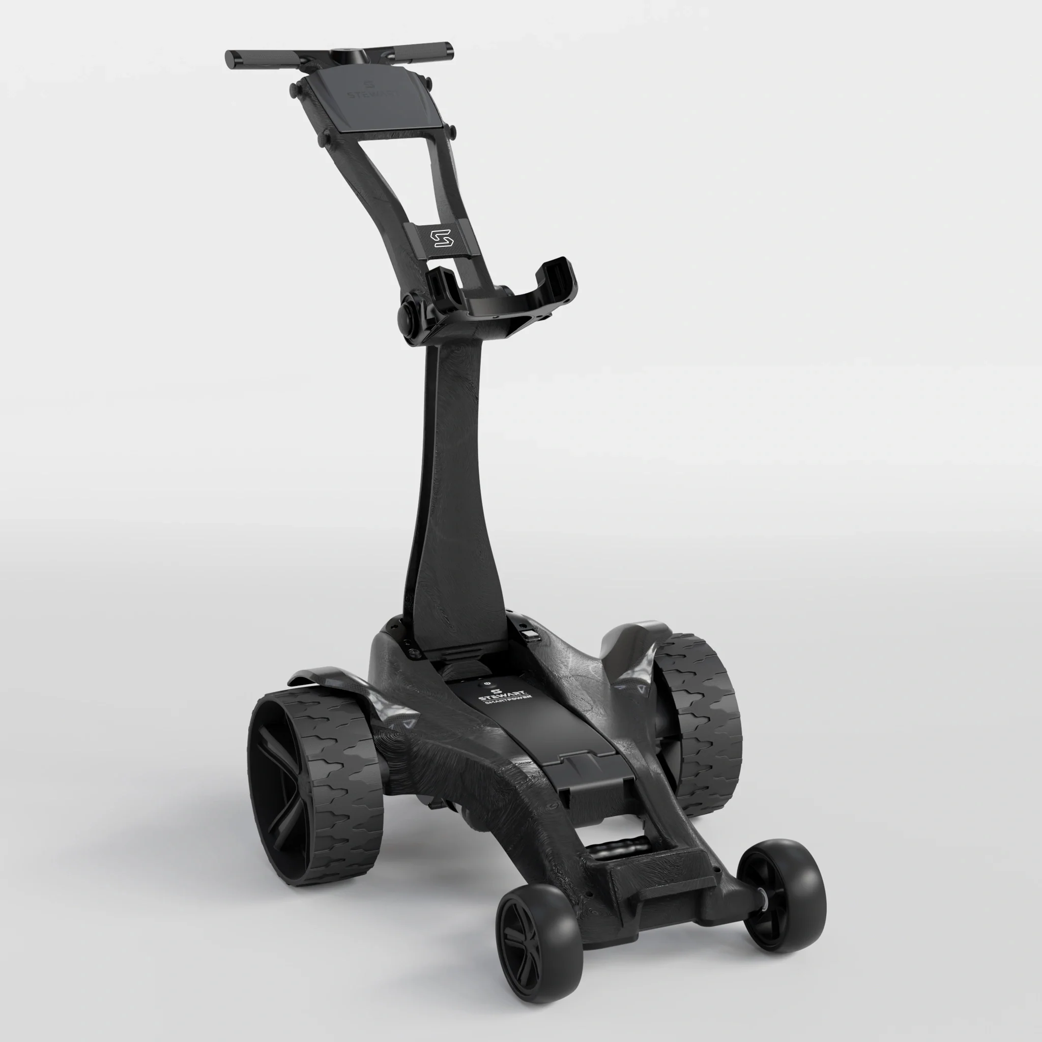 Stewart | VERTX Remote - Image 16