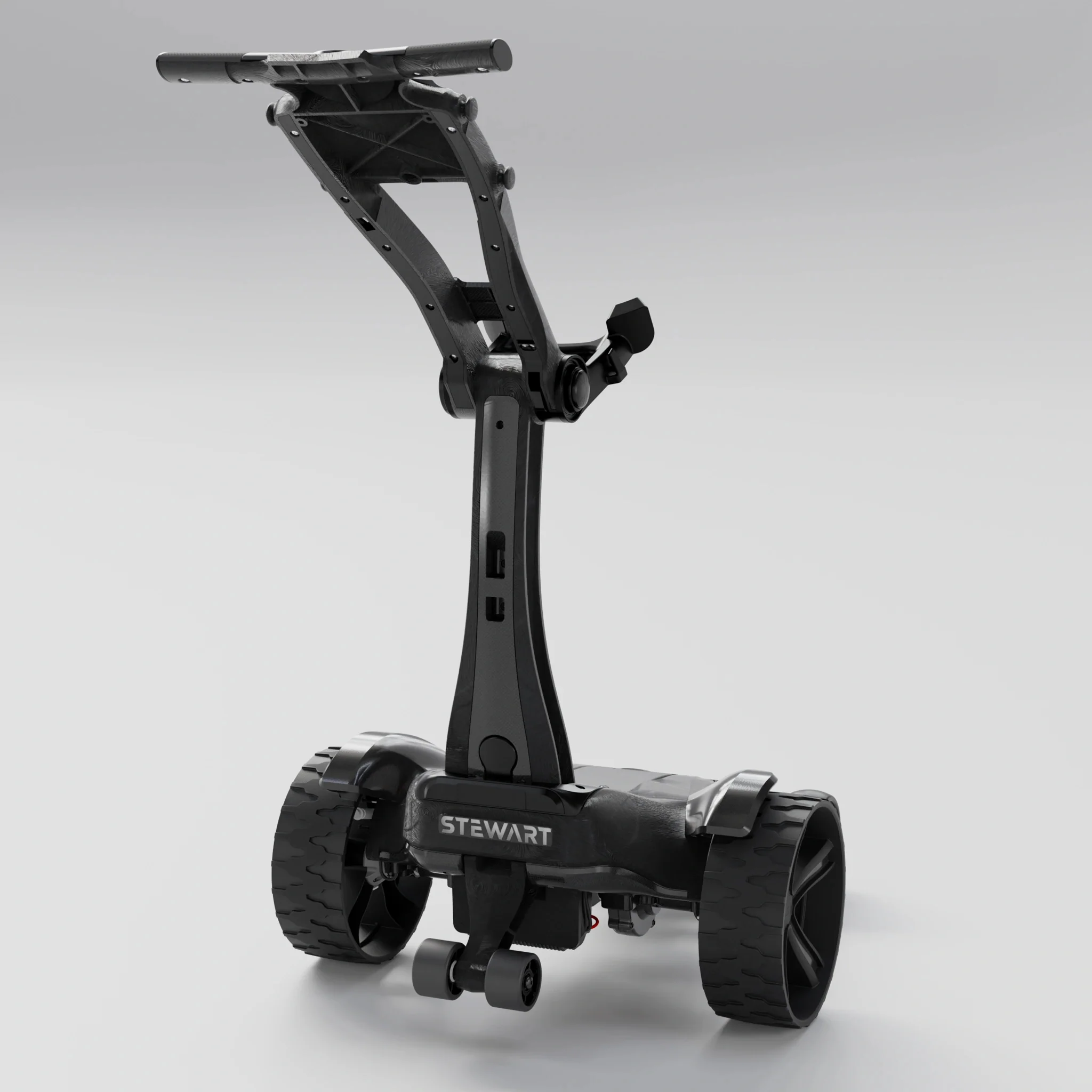 Stewart | VERTX Remote - Image 17