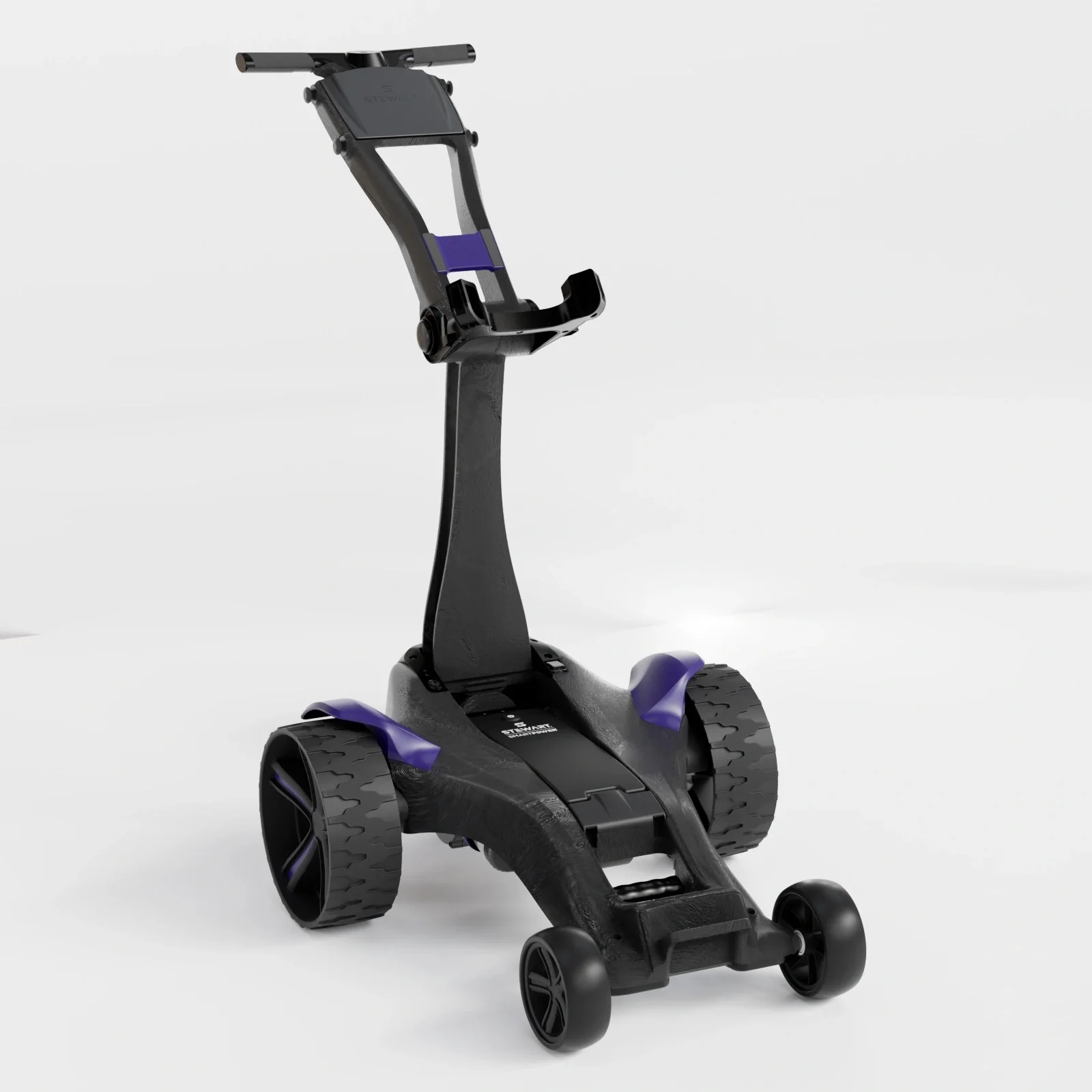 Stewart | VERTX Remote - Image 18