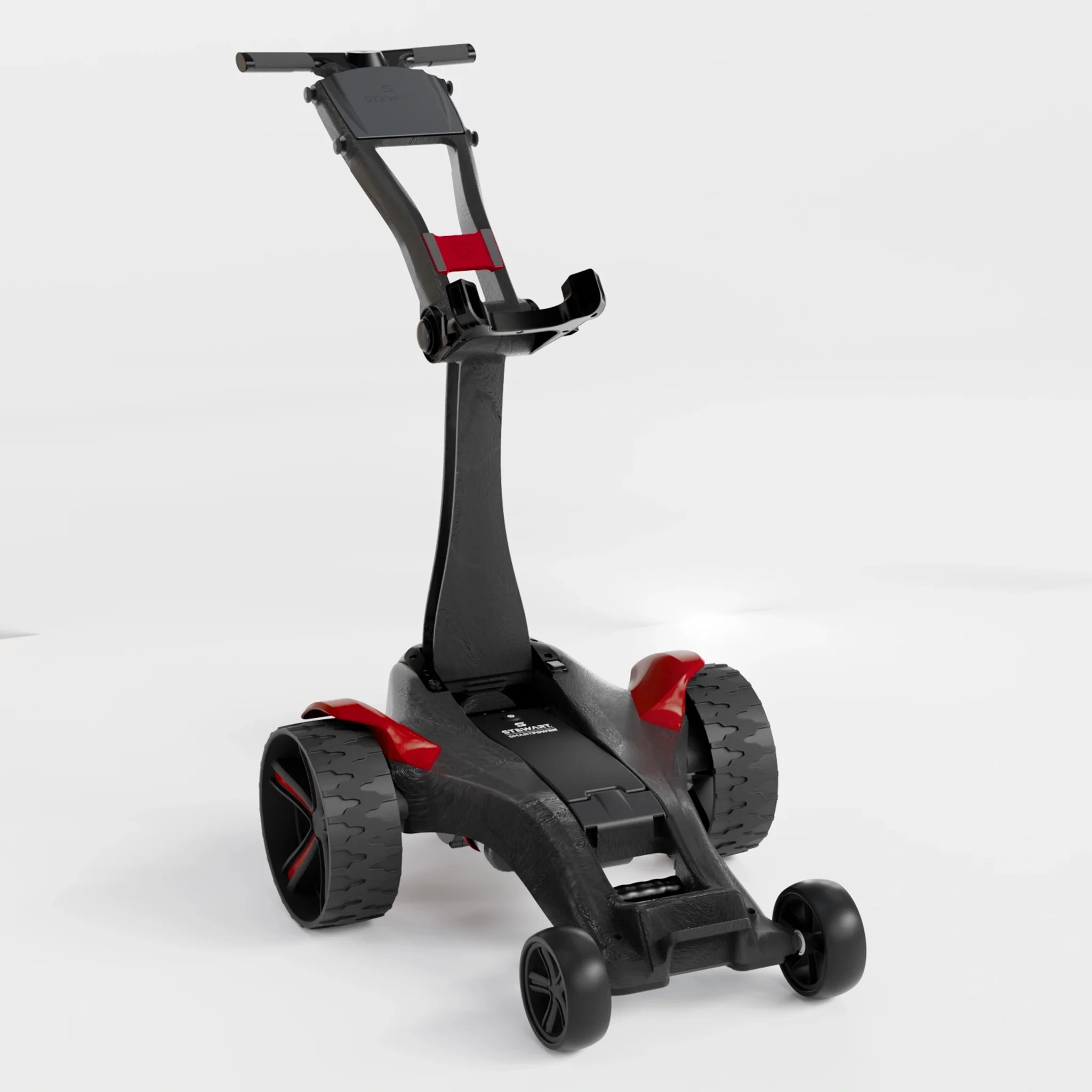 Stewart | VERTX Remote - Image 20
