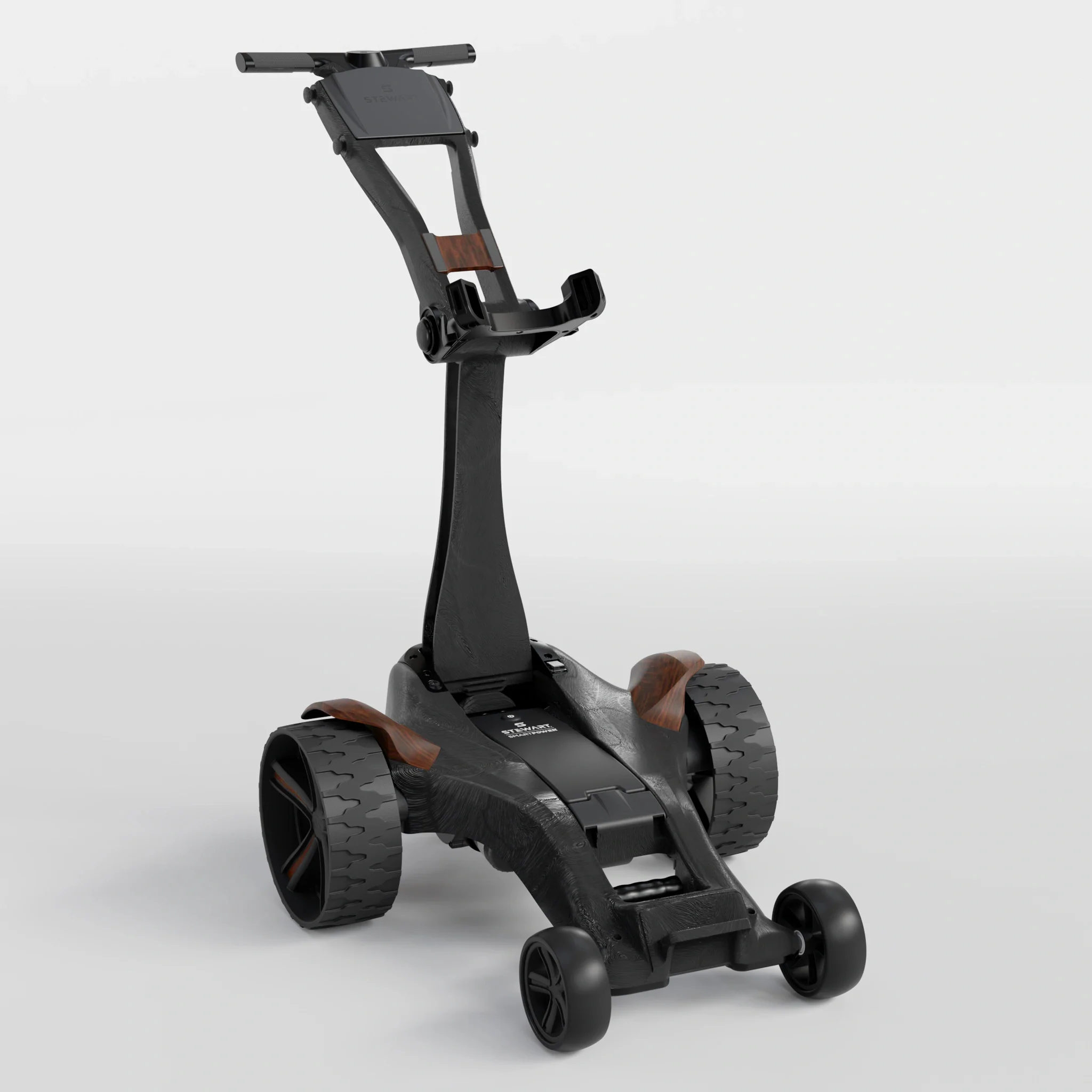 Stewart | VERTX Remote - Image 22