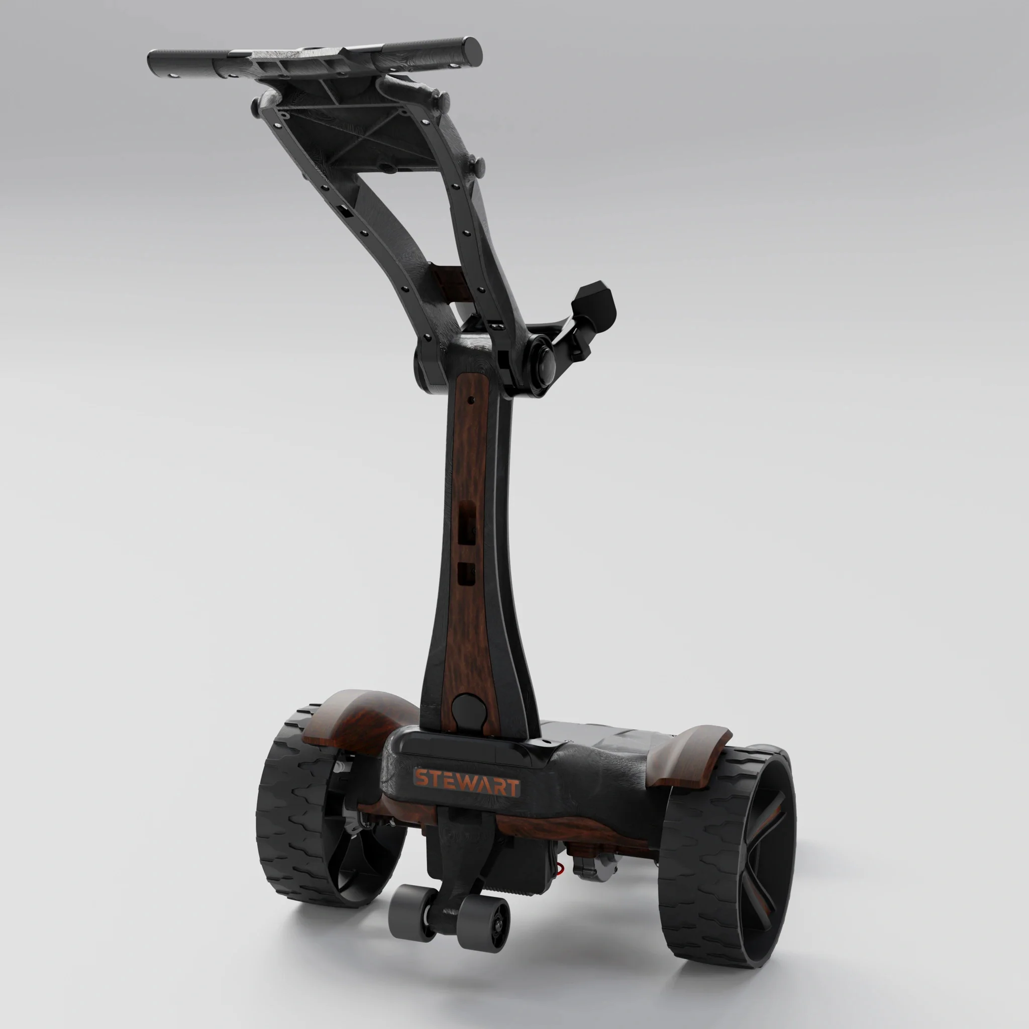 Stewart | VERTX Remote - Image 23
