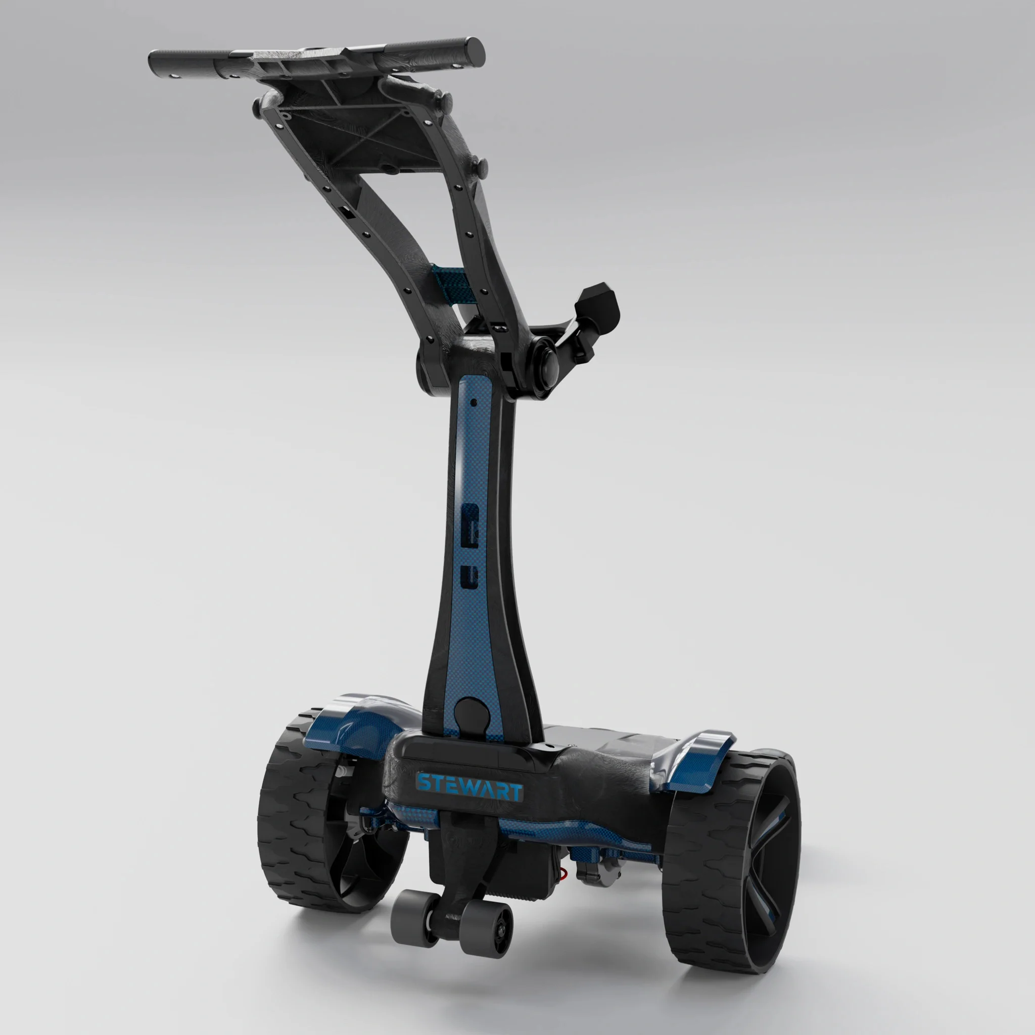Stewart | VERTX Remote - Image 27