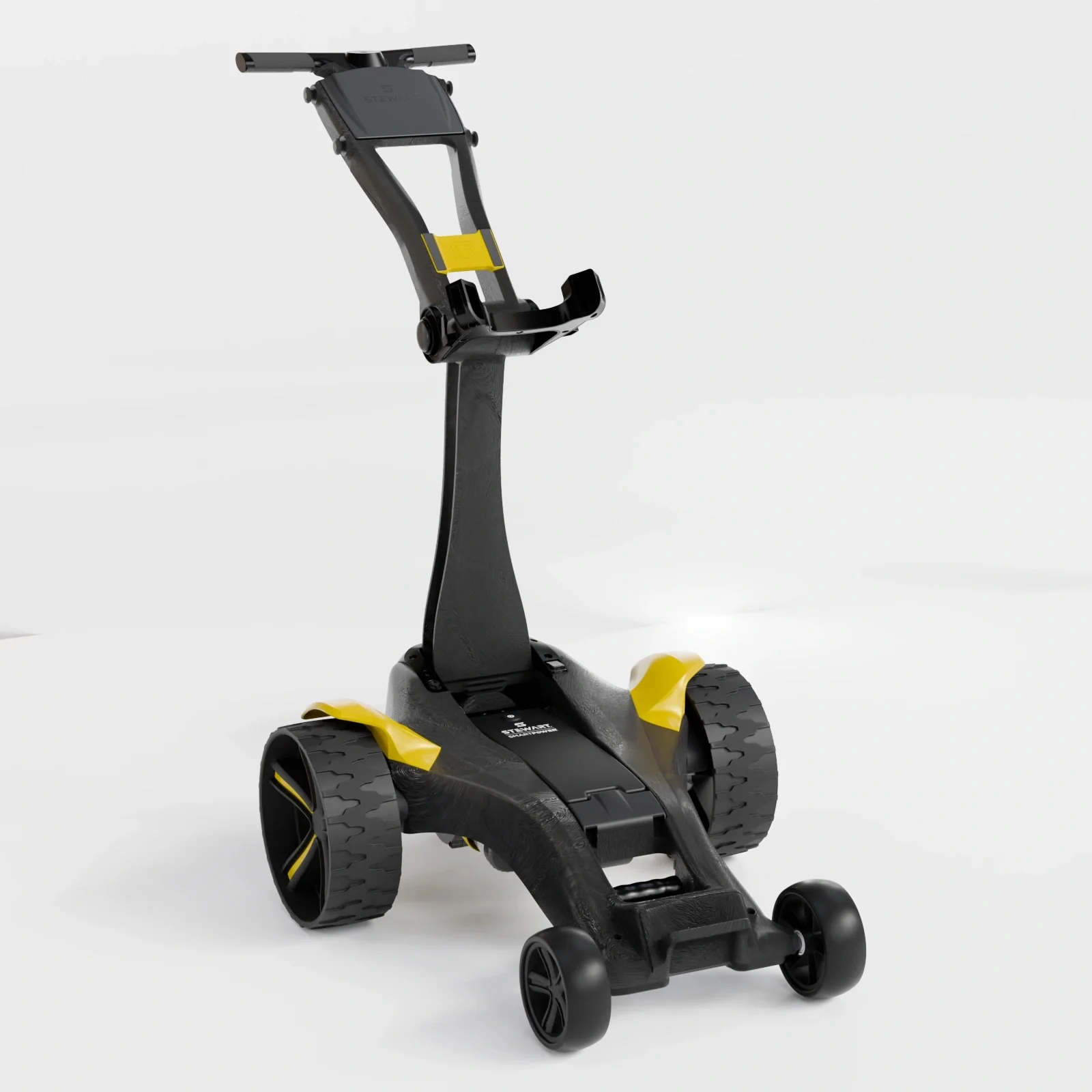 Stewart | VERTX Remote - Image 30
