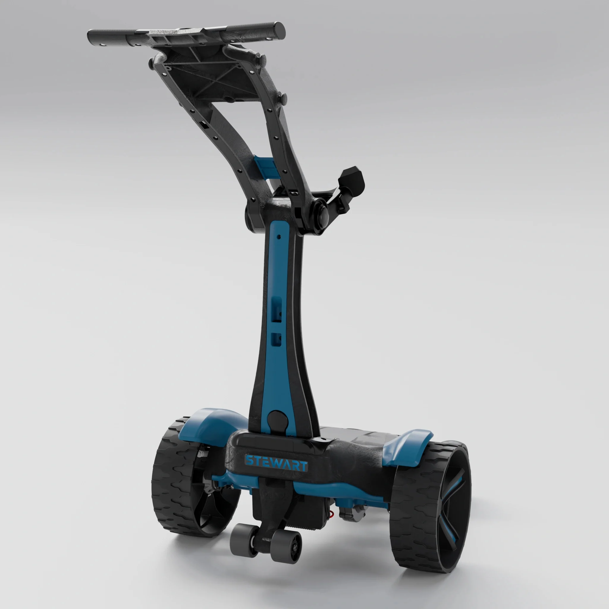 Stewart | VERTX Remote - Image 7