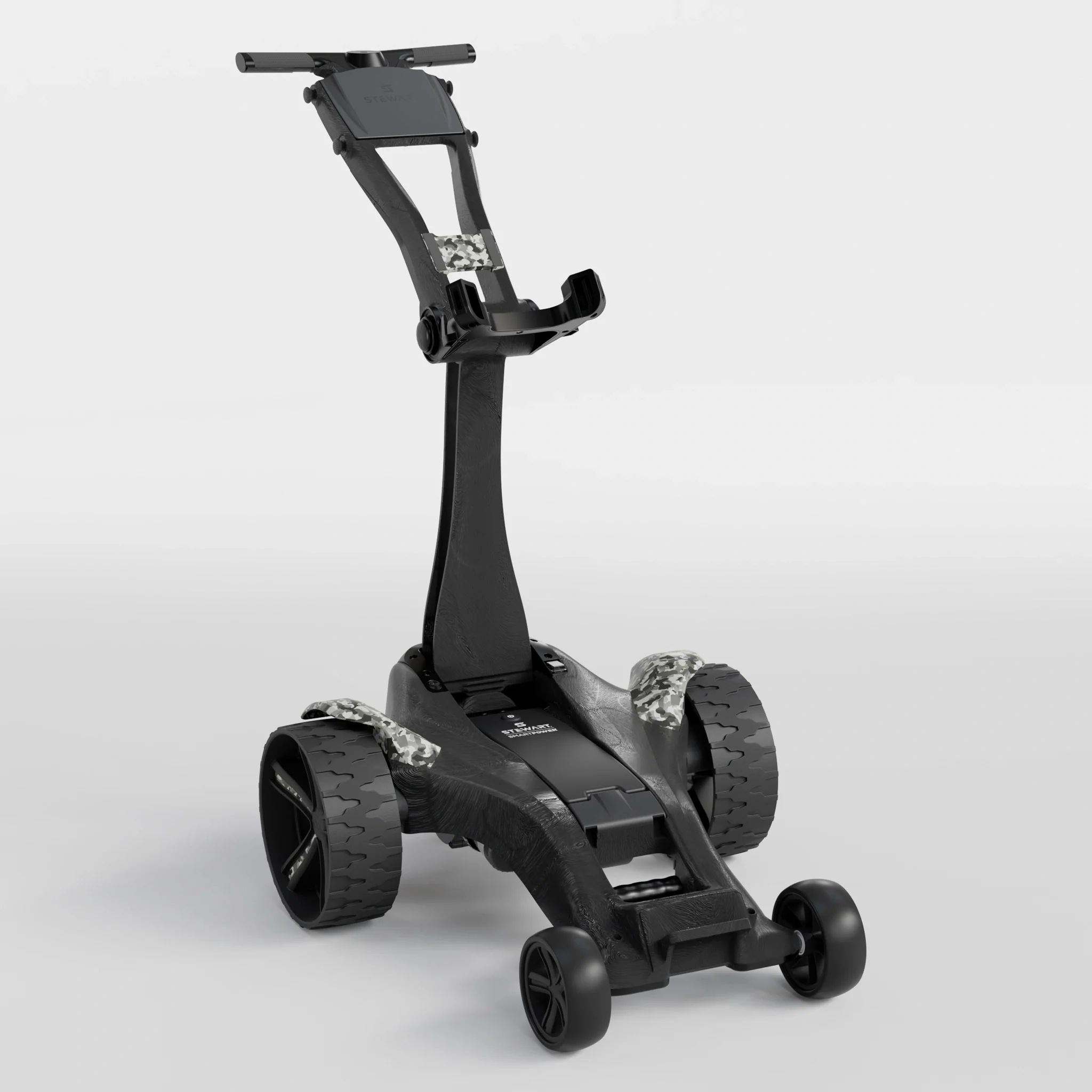 Stewart | VERTX Remote - Image 8