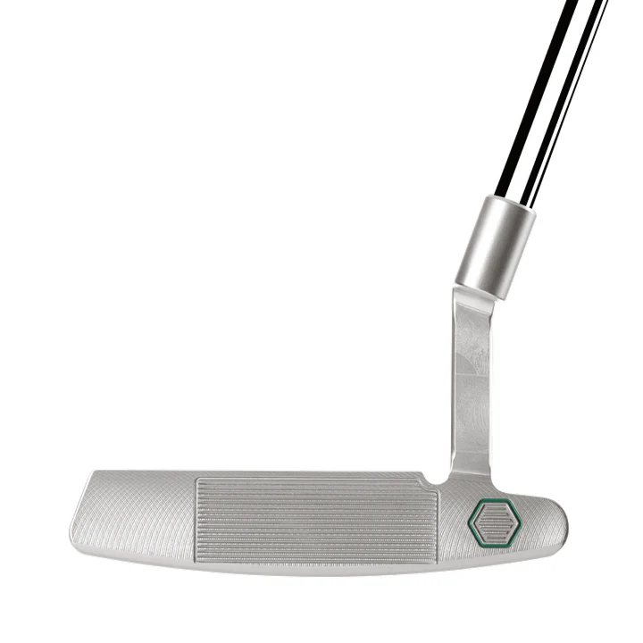 Bettinardi - Studio Stock 14 - Image 3