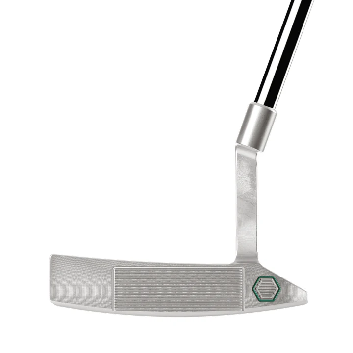 Bettinardi - Studio Stock 9 - Image 4