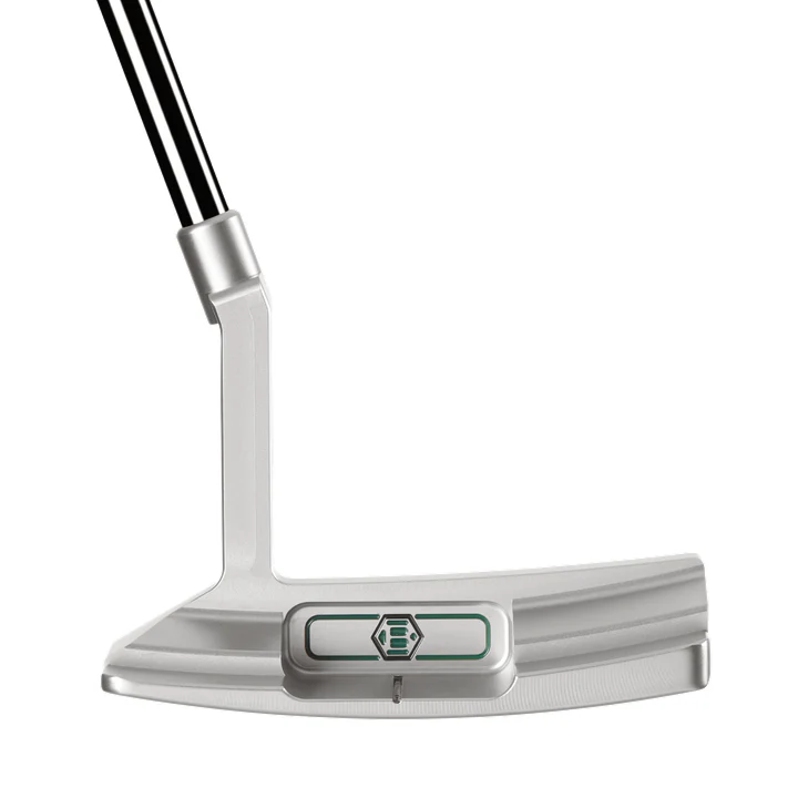 Bettinardi - Studio Stock 9 - Image 5