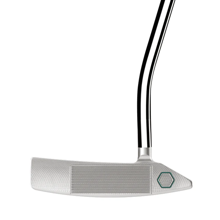 Bettinardi - Studio Stock 9 - Image 8