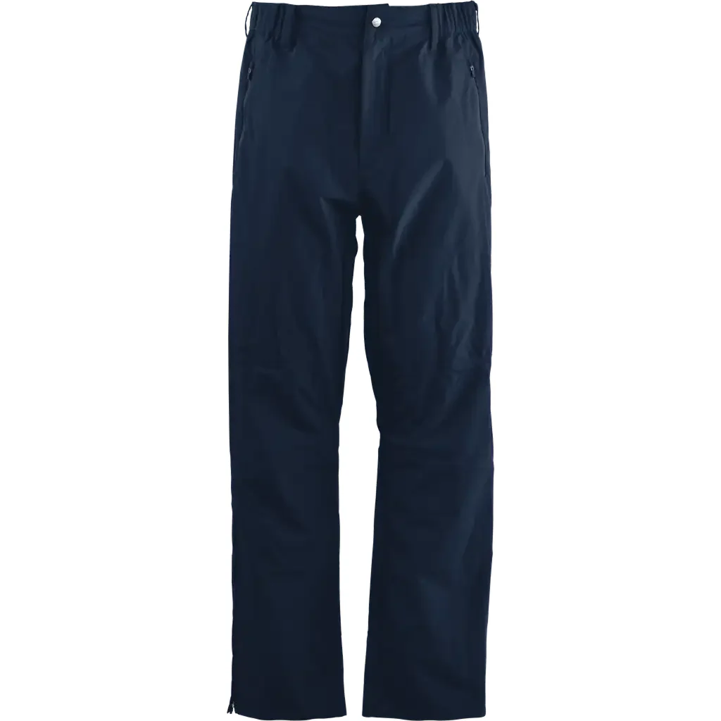 Sun Mountain | Cirque II Pant