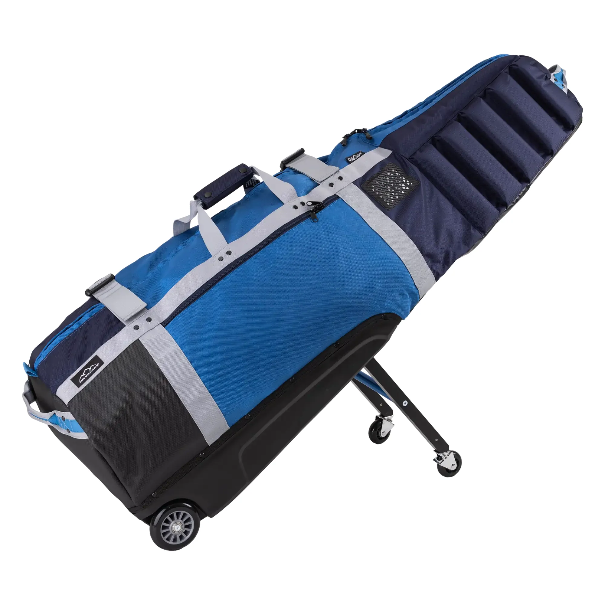 Sun Mountain | Clubglider Meridian Travel Bag - Image 11