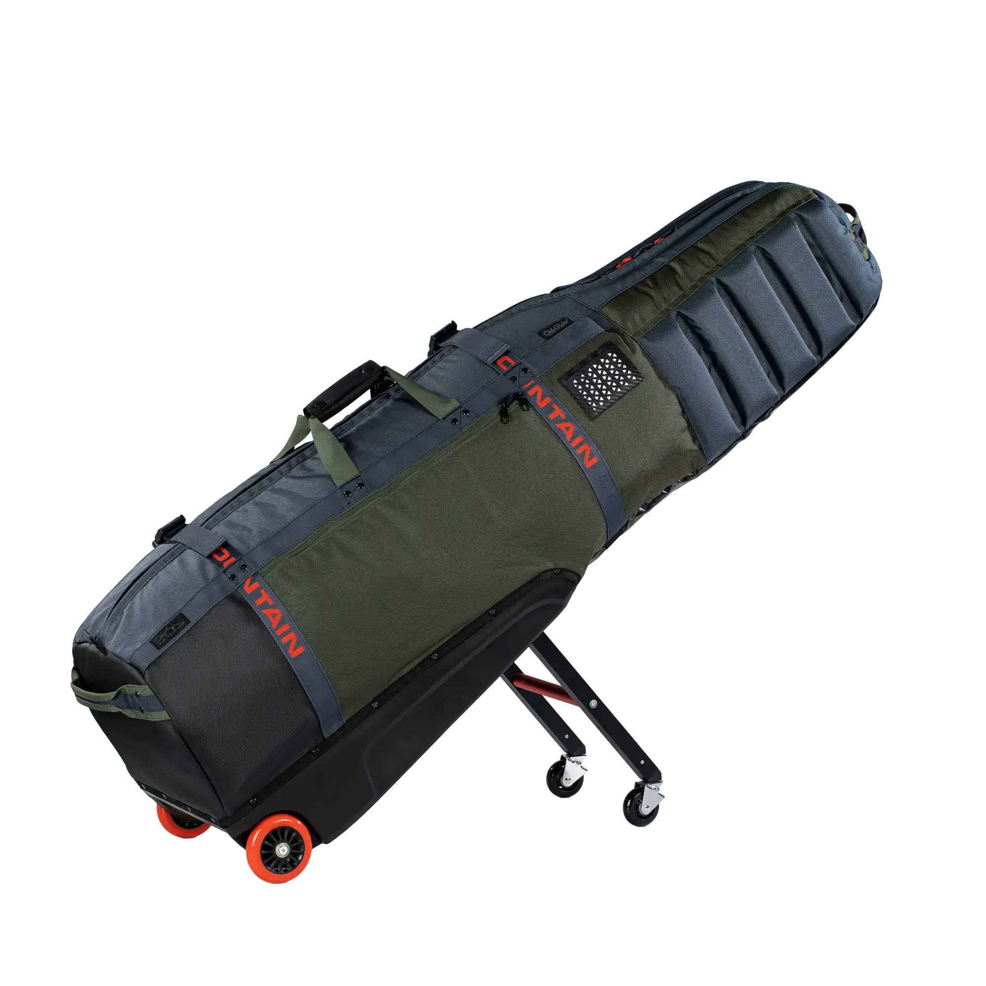 Sun Mountain | Clubglider Meridian Travel Bag - Image 13