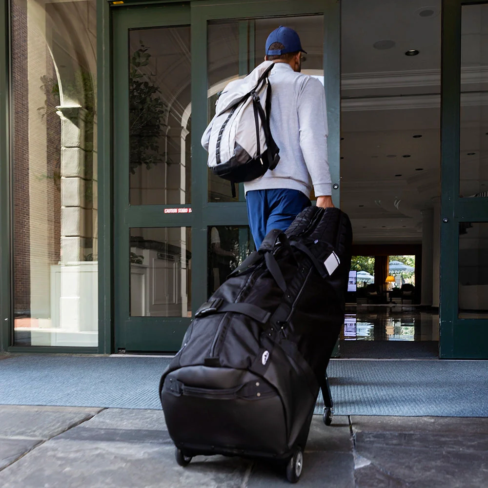 Sun Mountain | Clubglider Meridian Travel Bag - Image 2