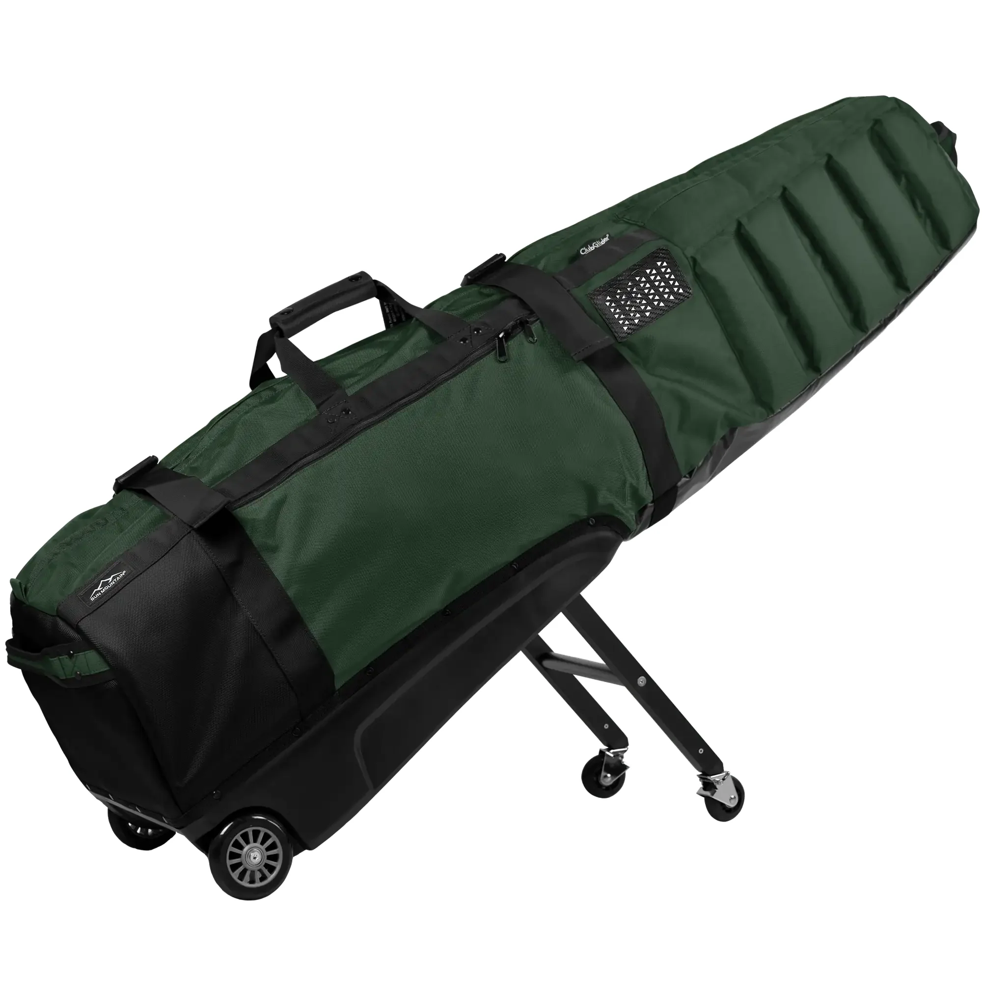 Sun Mountain | Clubglider Meridian Travel Bag - Image 6