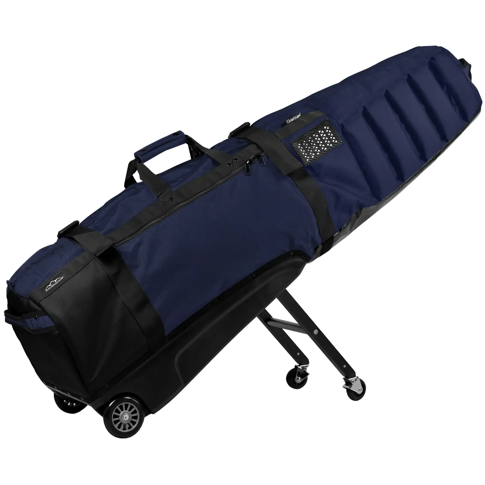 Sun Mountain | Clubglider Meridian Travel Bag - Image 7